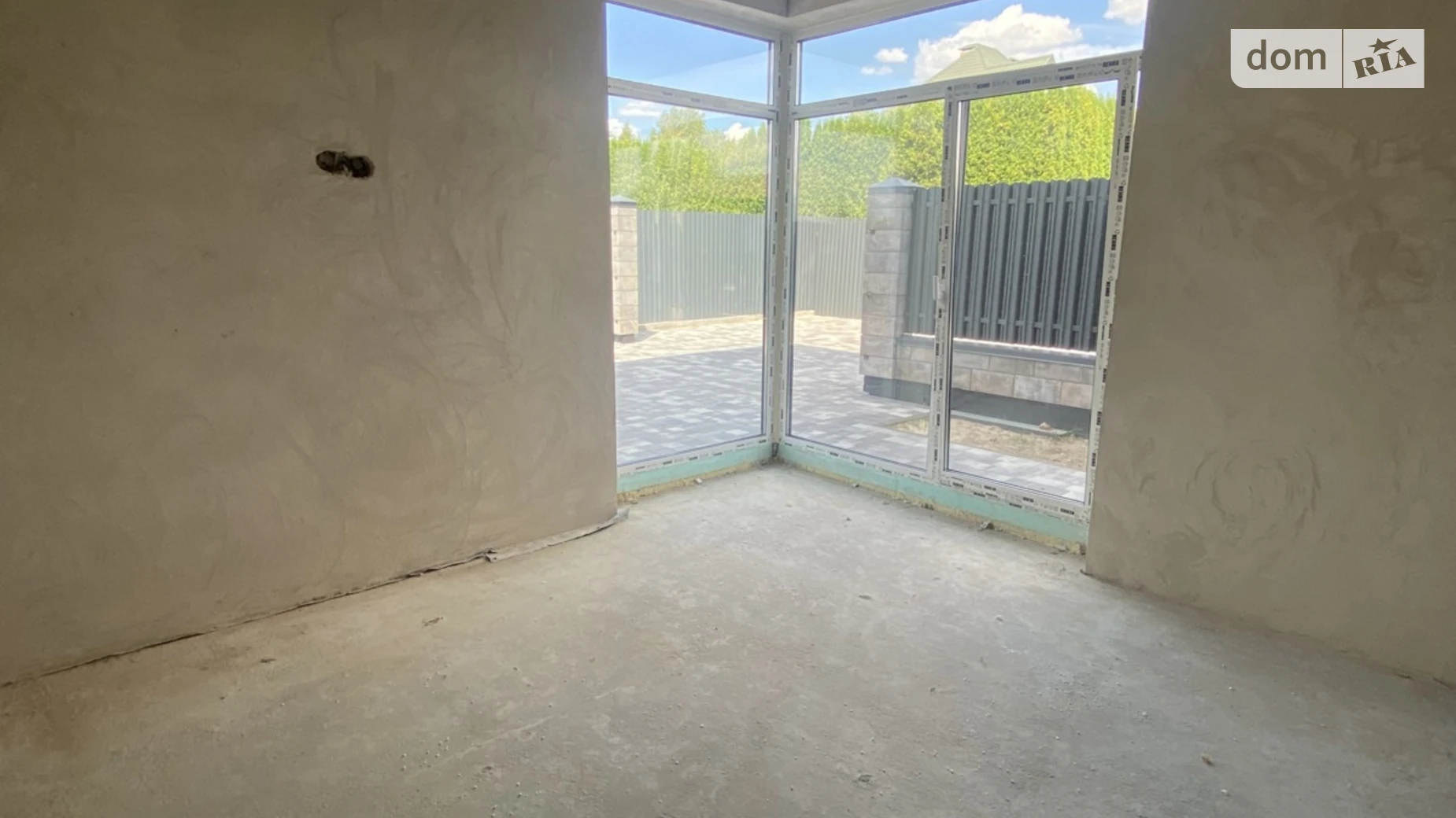 вул. Симоненка, 56 Гатне, цена: 109000 $ - фото 5