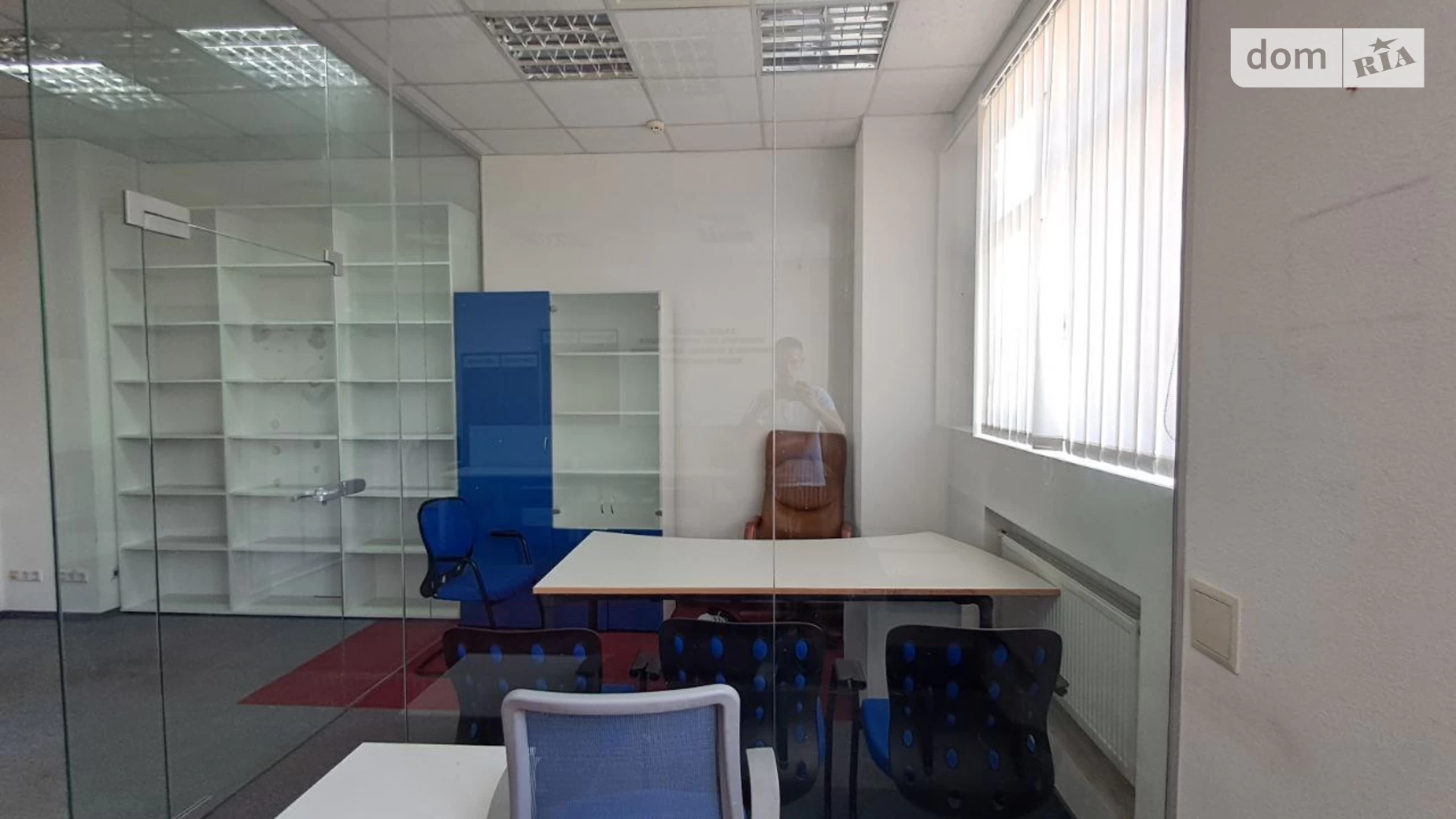 вул. Бульварно-Кудрявська(Воровського), 33Б Центр Київ, цена: 440 $ - фото 3