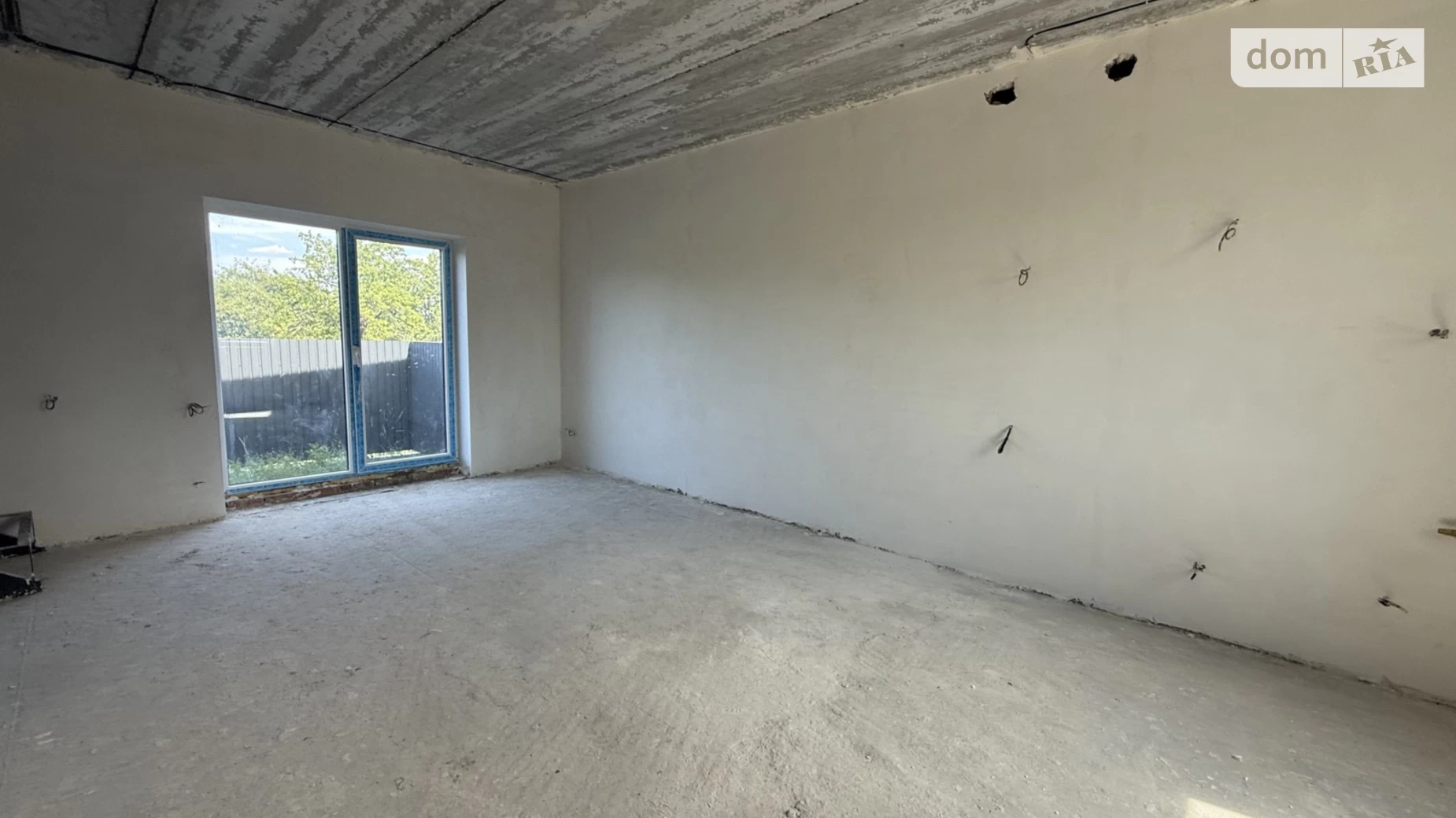 ул. Богдана Хмельницкого Якушинцы, цена: 46000 $ - фото 5