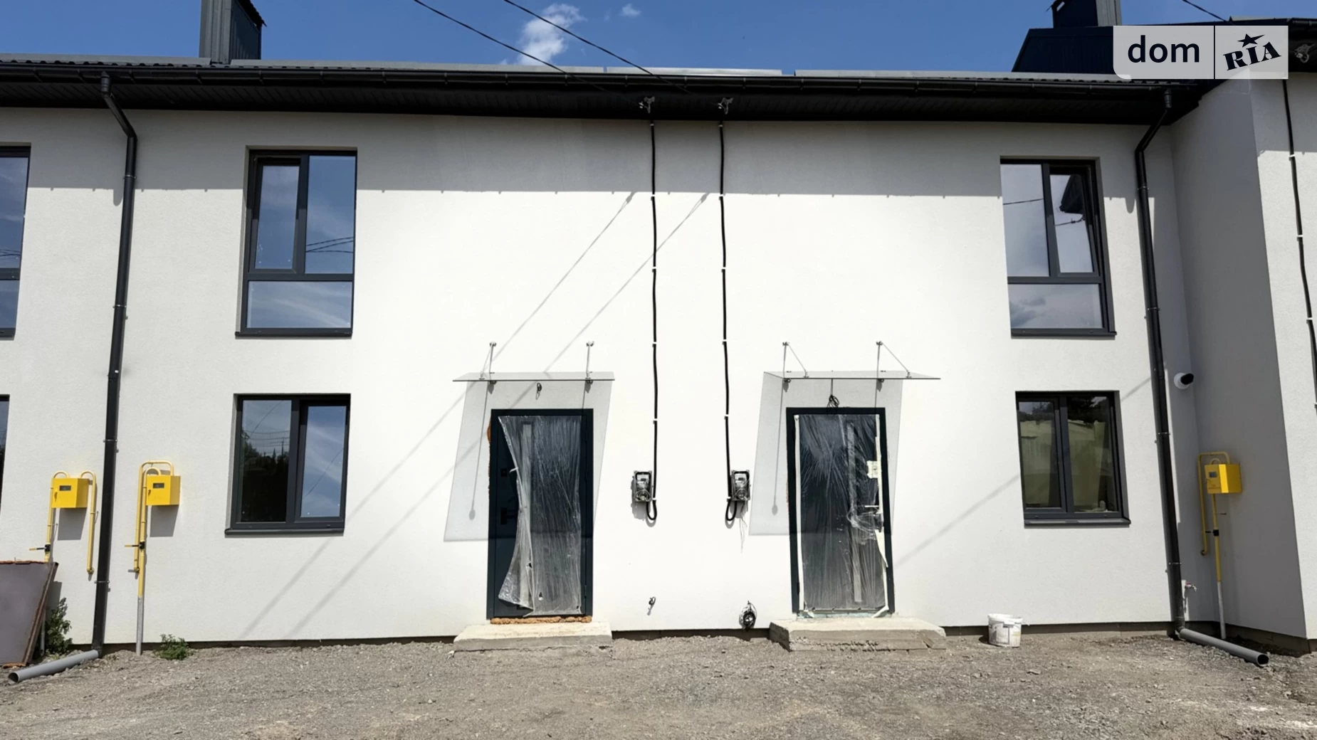 ул. Барвинковая Якушинцы, цена: 46999 $ - фото 5