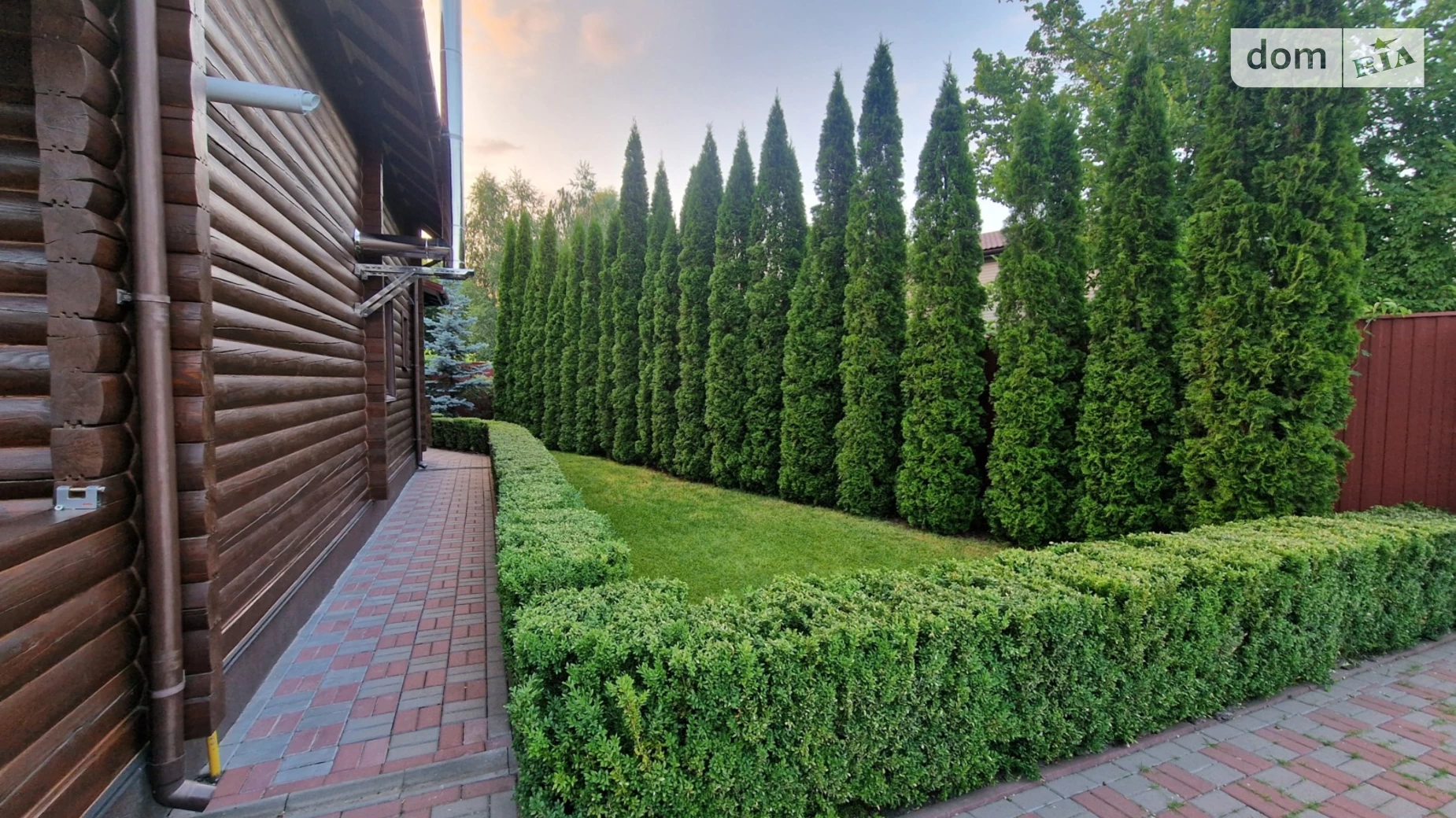 ДС Галявина Здоровка, цена: 220000 $ - фото 2