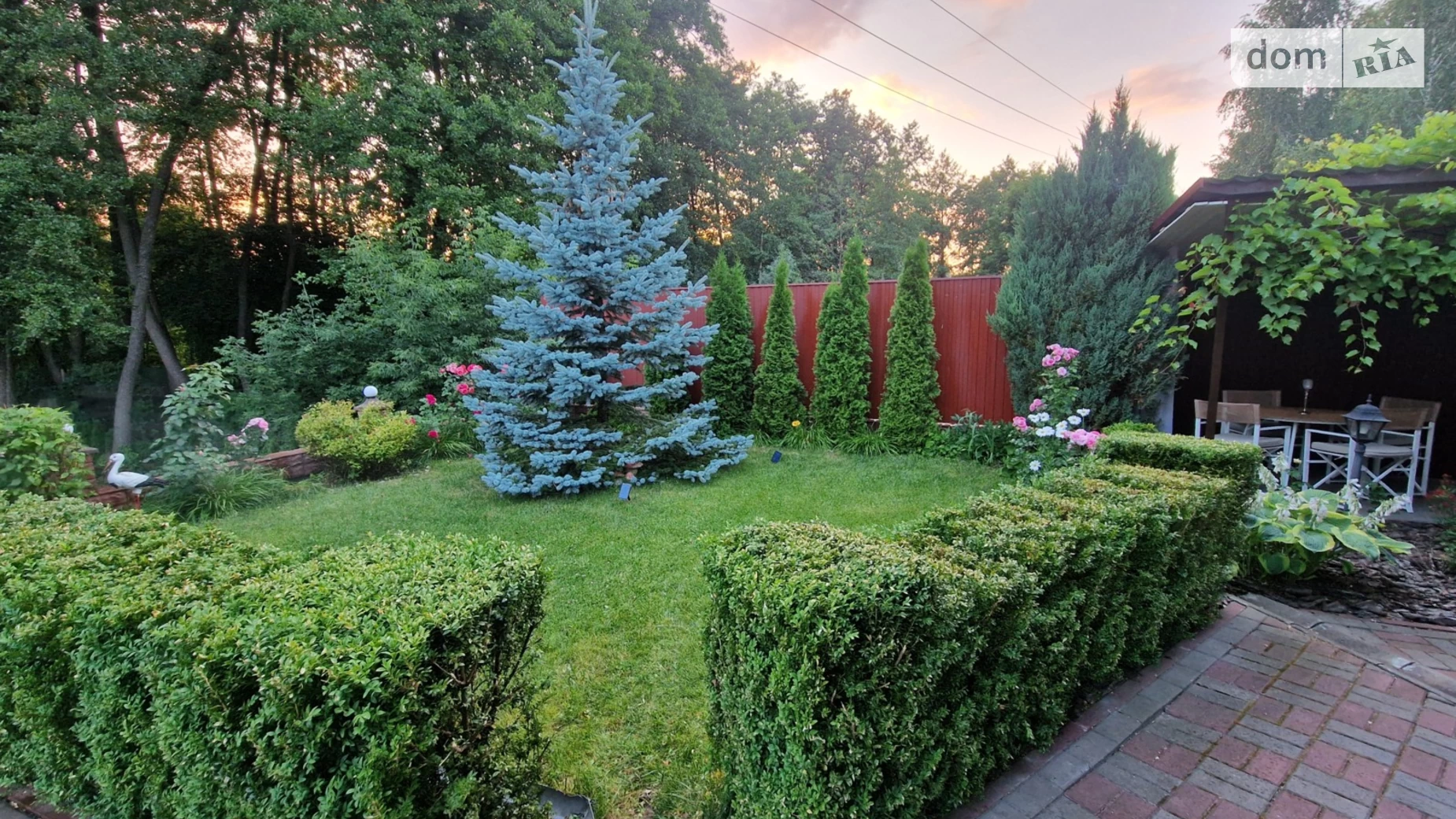 ДС Галявина Здоровка, цена: 220000 $ - фото 3
