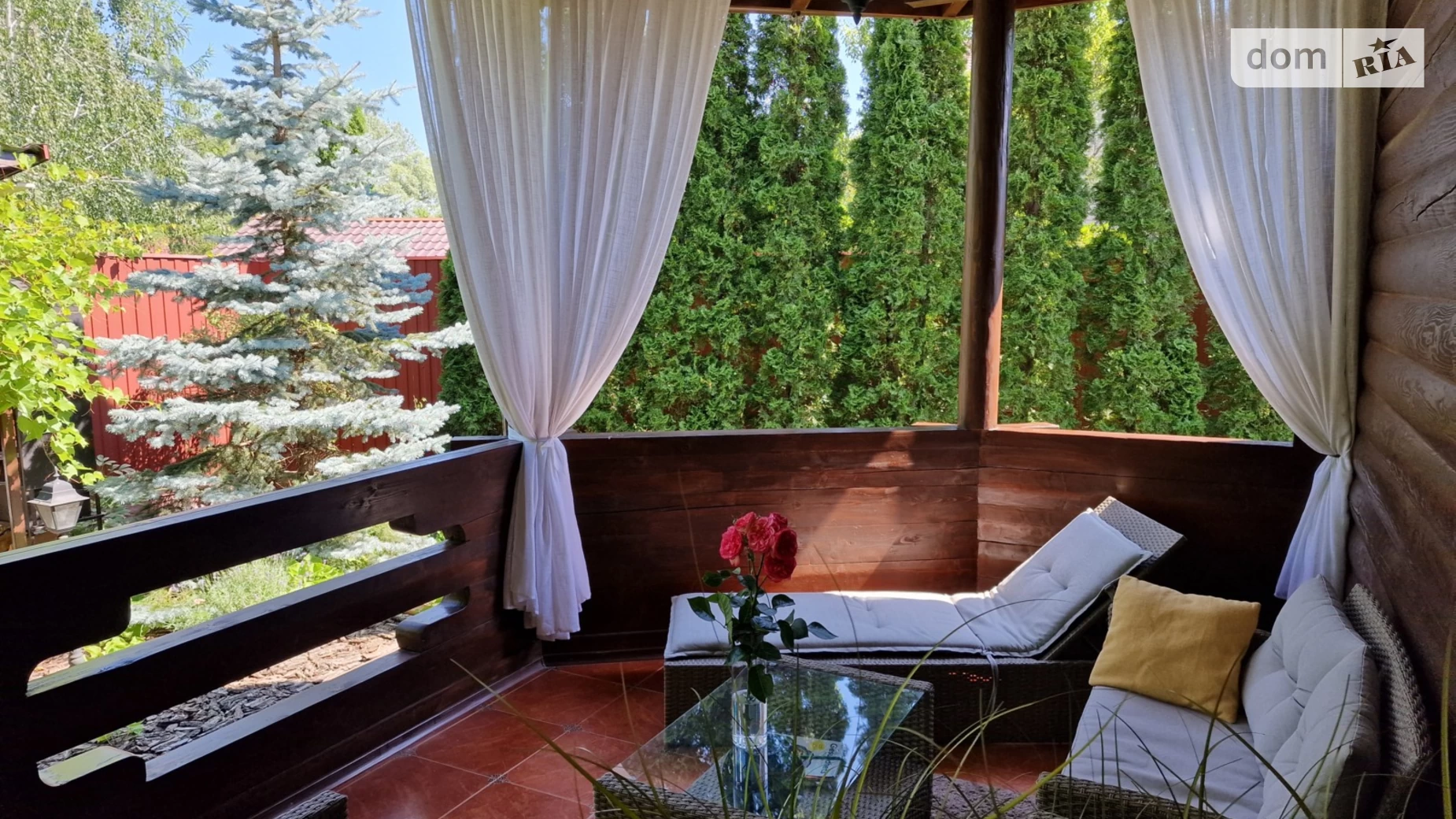 ДС Галявина Здоровка, цена: 220000 $ - фото 5