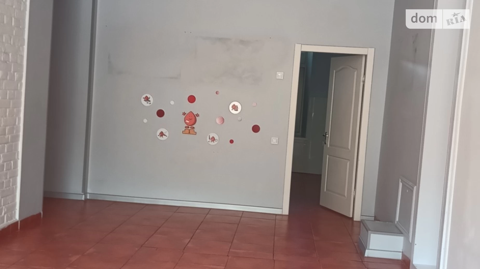 ул. Одесса-Главная Одесса, цена: 255000 $ - фото 4