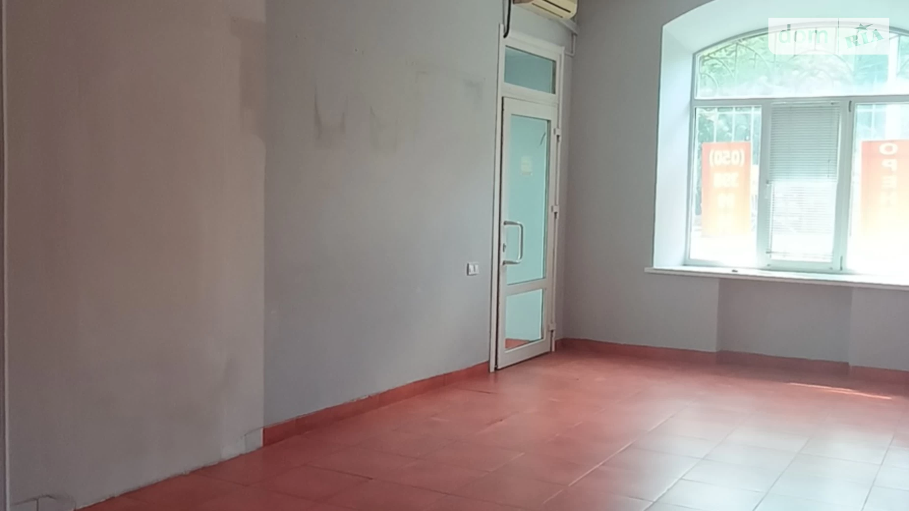 ул. Одесса-Главная Одесса, цена: 255000 $ - фото 5