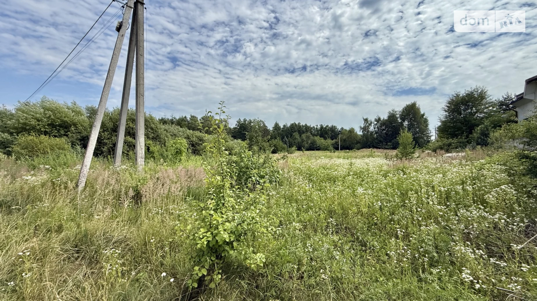 Продается земельный участок 23 соток в  области, цена: 55000 $ - фото 3