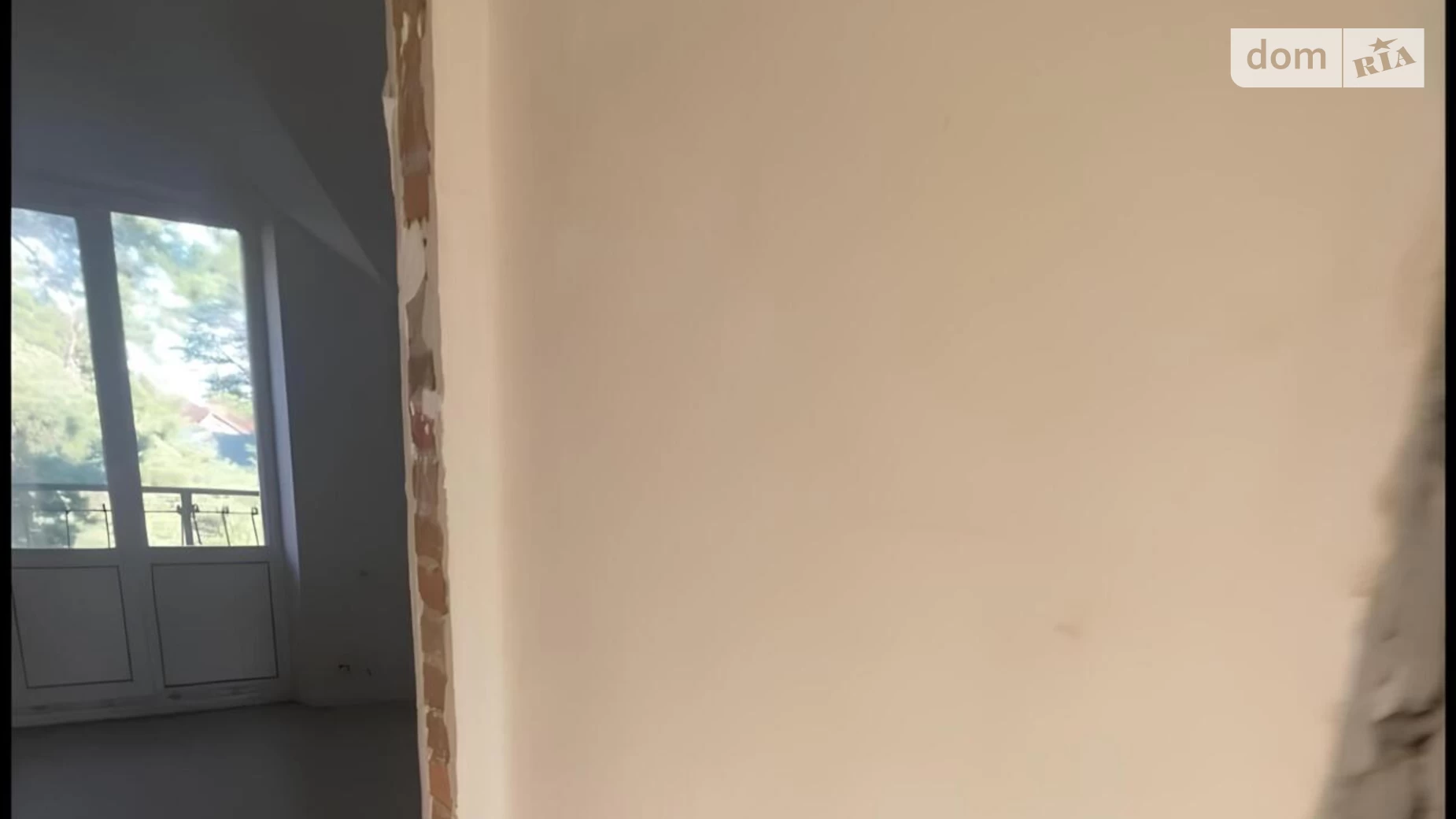 Продається будинок 2 поверховий 280 кв. м з верандою, цена: 400000 $ - фото 4