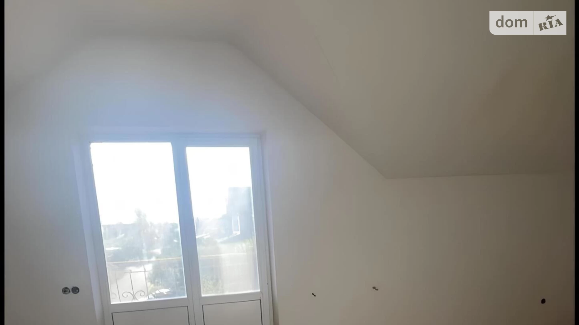 Продається будинок 2 поверховий 280 кв. м з верандою, цена: 400000 $ - фото 5
