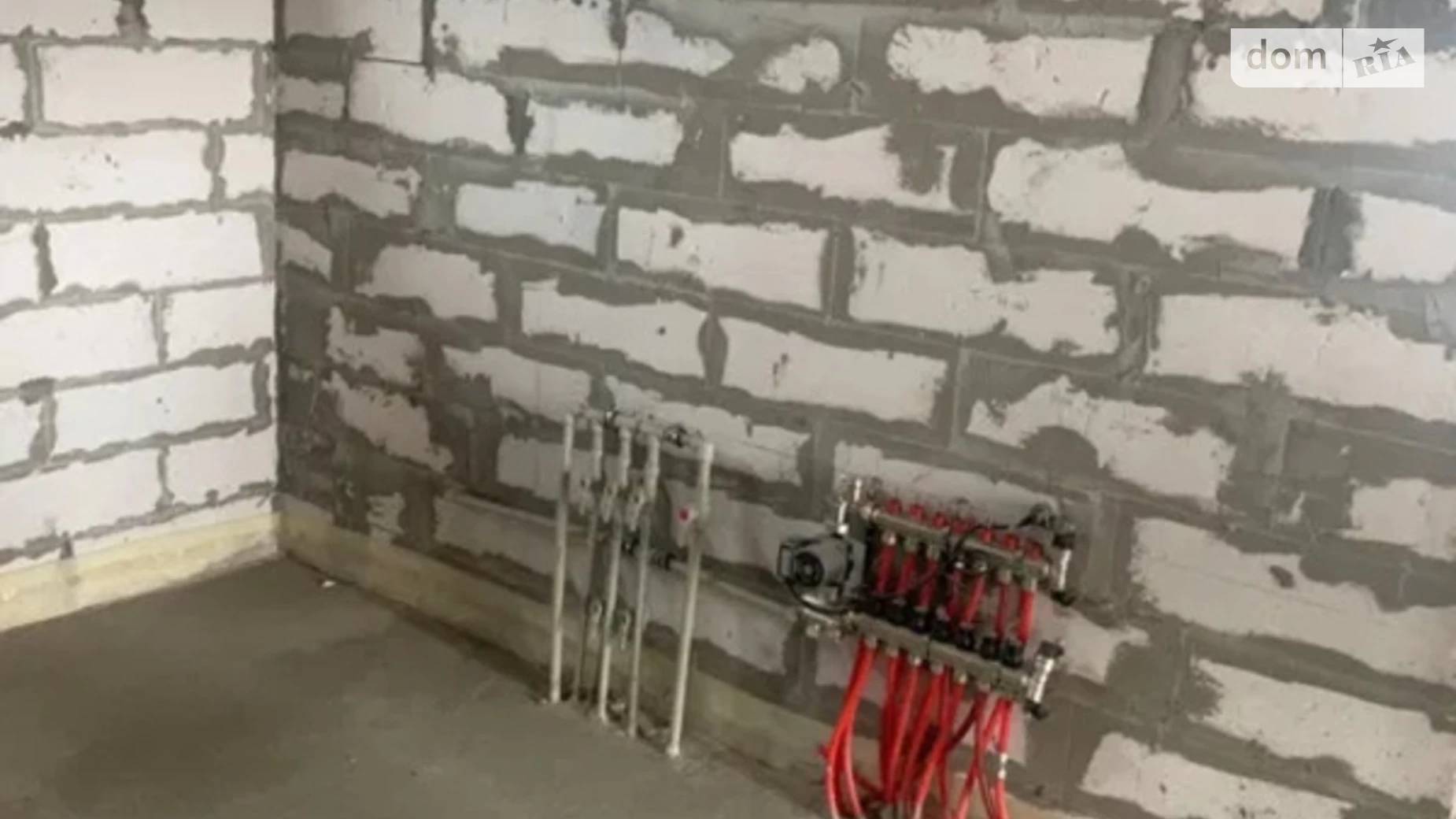 Продается дом на 2 этажа 120 кв. м с мансардой, цена: 65000 $ - фото 4