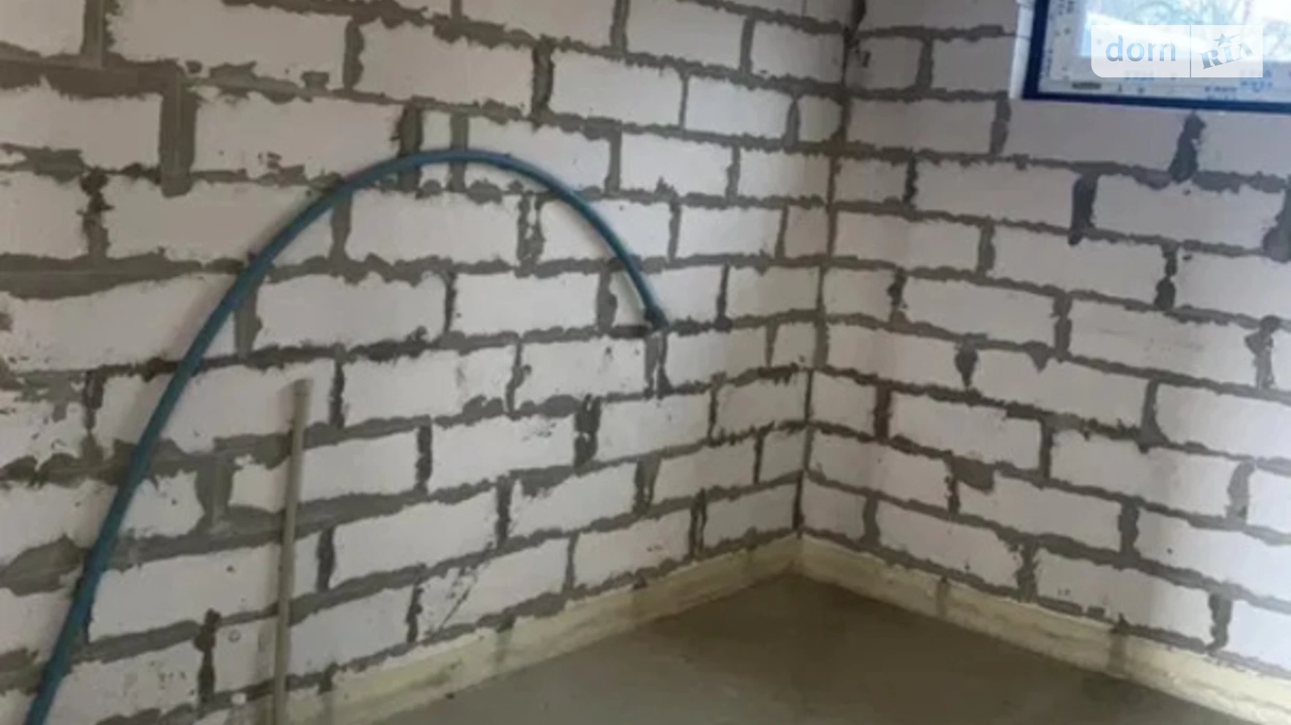 Продается дом на 2 этажа 120 кв. м с мансардой, цена: 65000 $ - фото 5