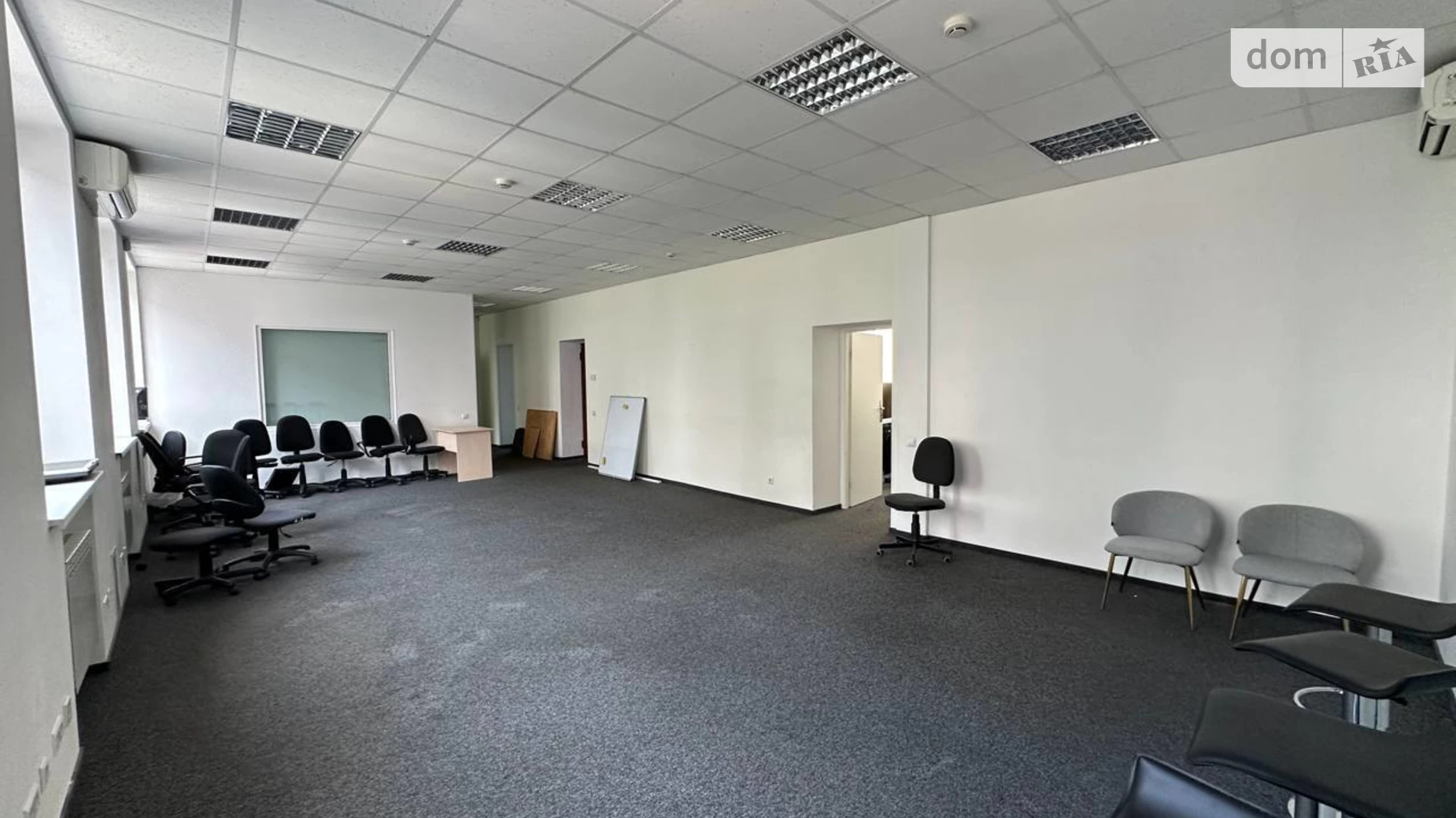 пров. Бехтерєвський, 4 Кудрявець Київ, цена: 1500 $ - фото 2
