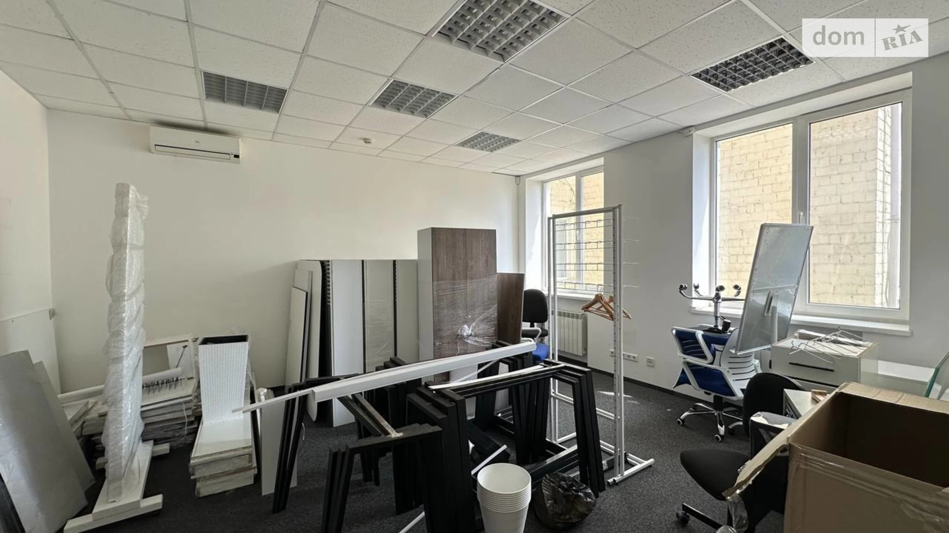 пров. Бехтерєвський, 4 Кудрявець Київ, цена: 1500 $ - фото 3