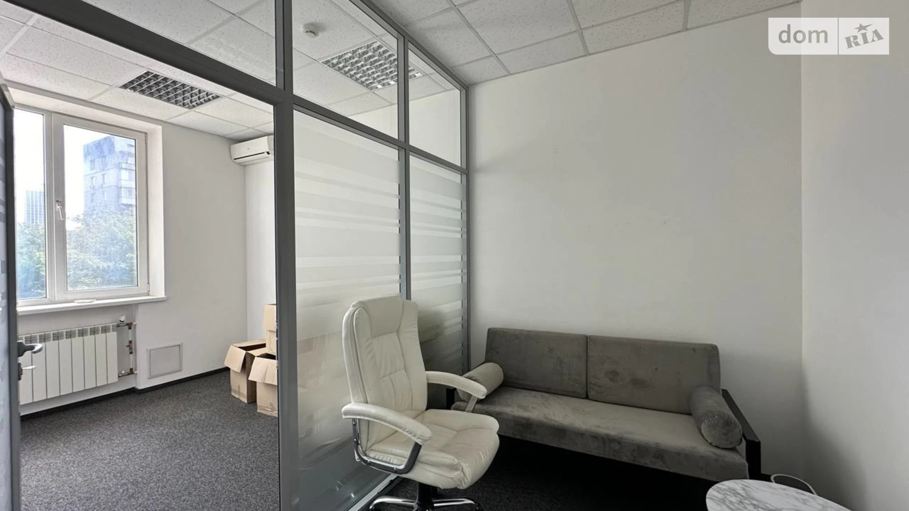 пров. Бехтерєвський, 4 Кудрявець Київ, цена: 1500 $ - фото 4