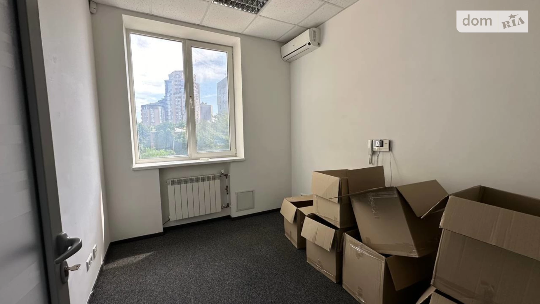 пров. Бехтерєвський, 4 Кудрявець Київ, цена: 1500 $ - фото 5