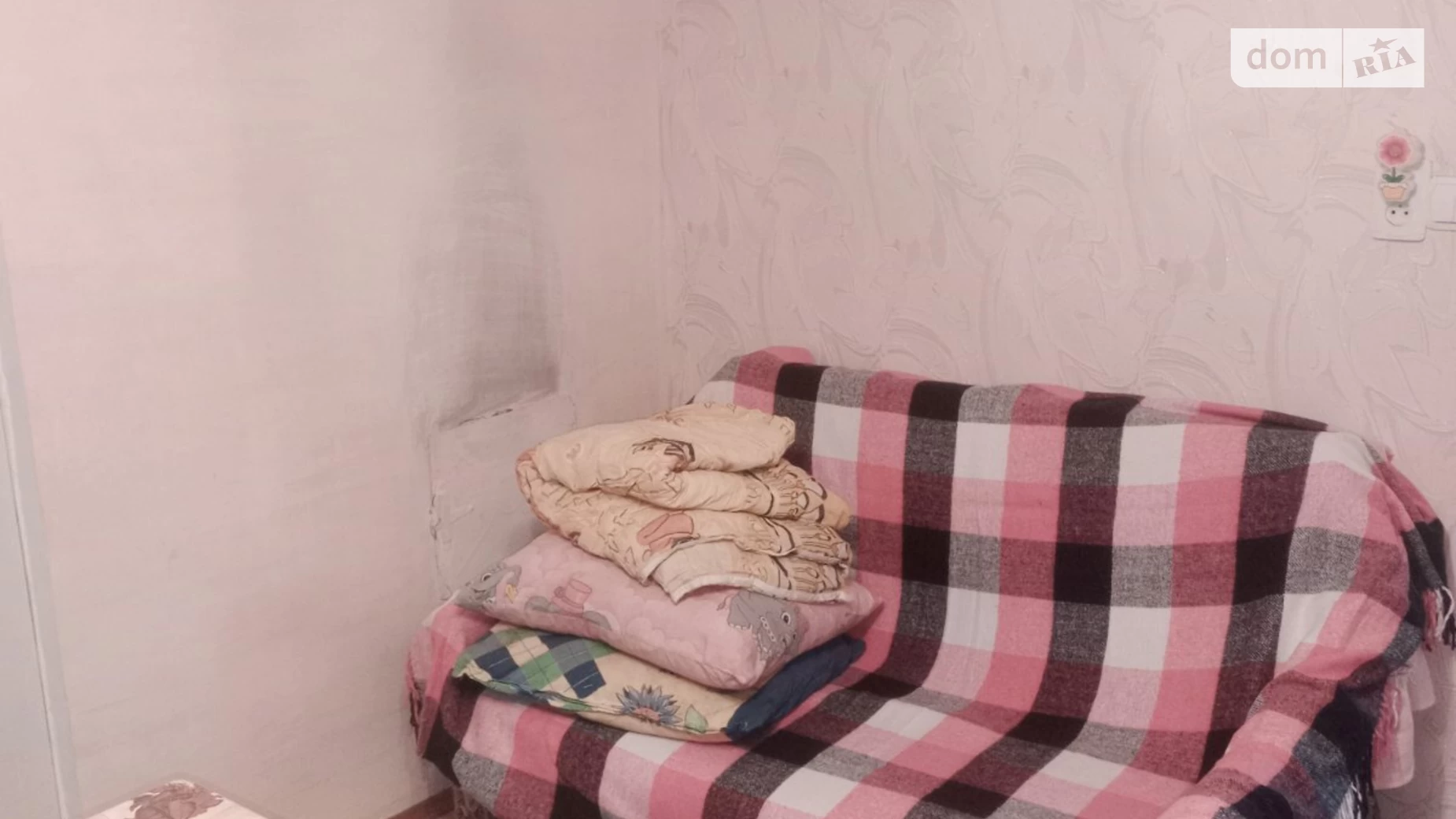 Продается одноэтажный дом 53.4 кв. м с садом, цена: 8000 $ - фото 2