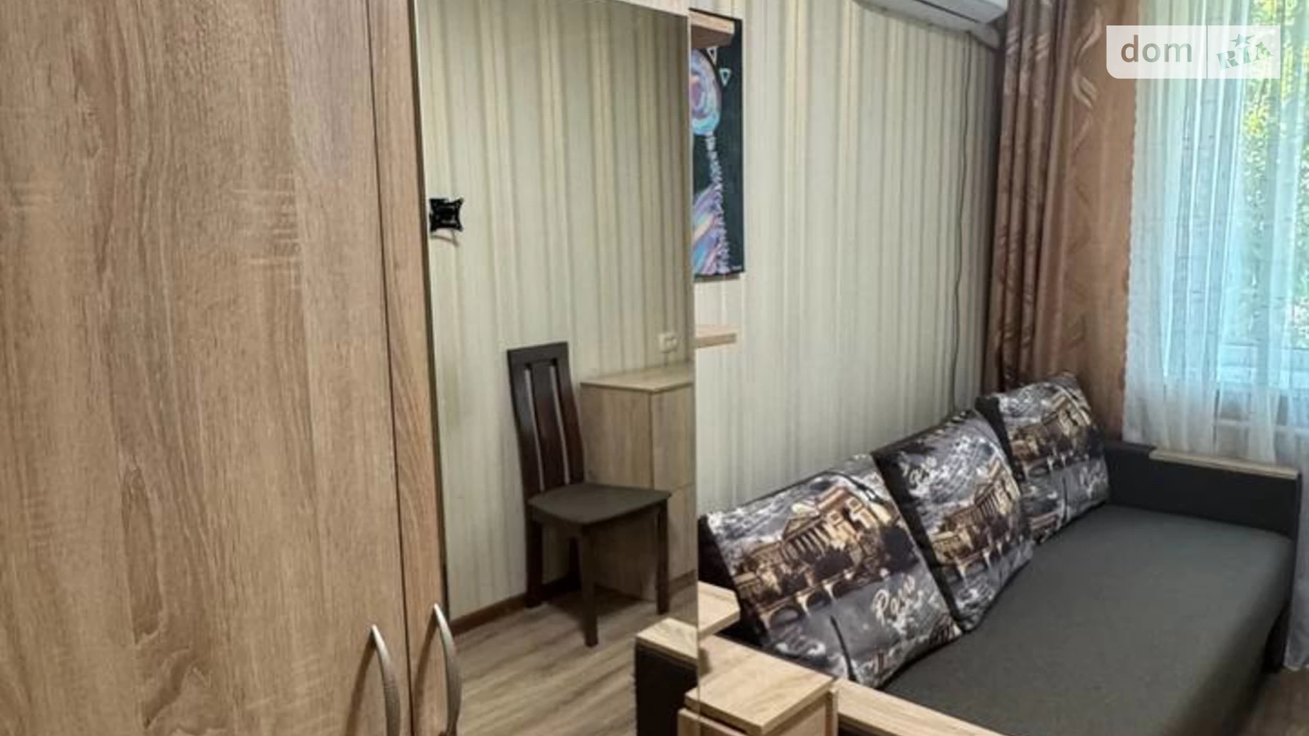 ул. Духова, 3 Киевский Полтава, цена: 16000 $ - фото 2