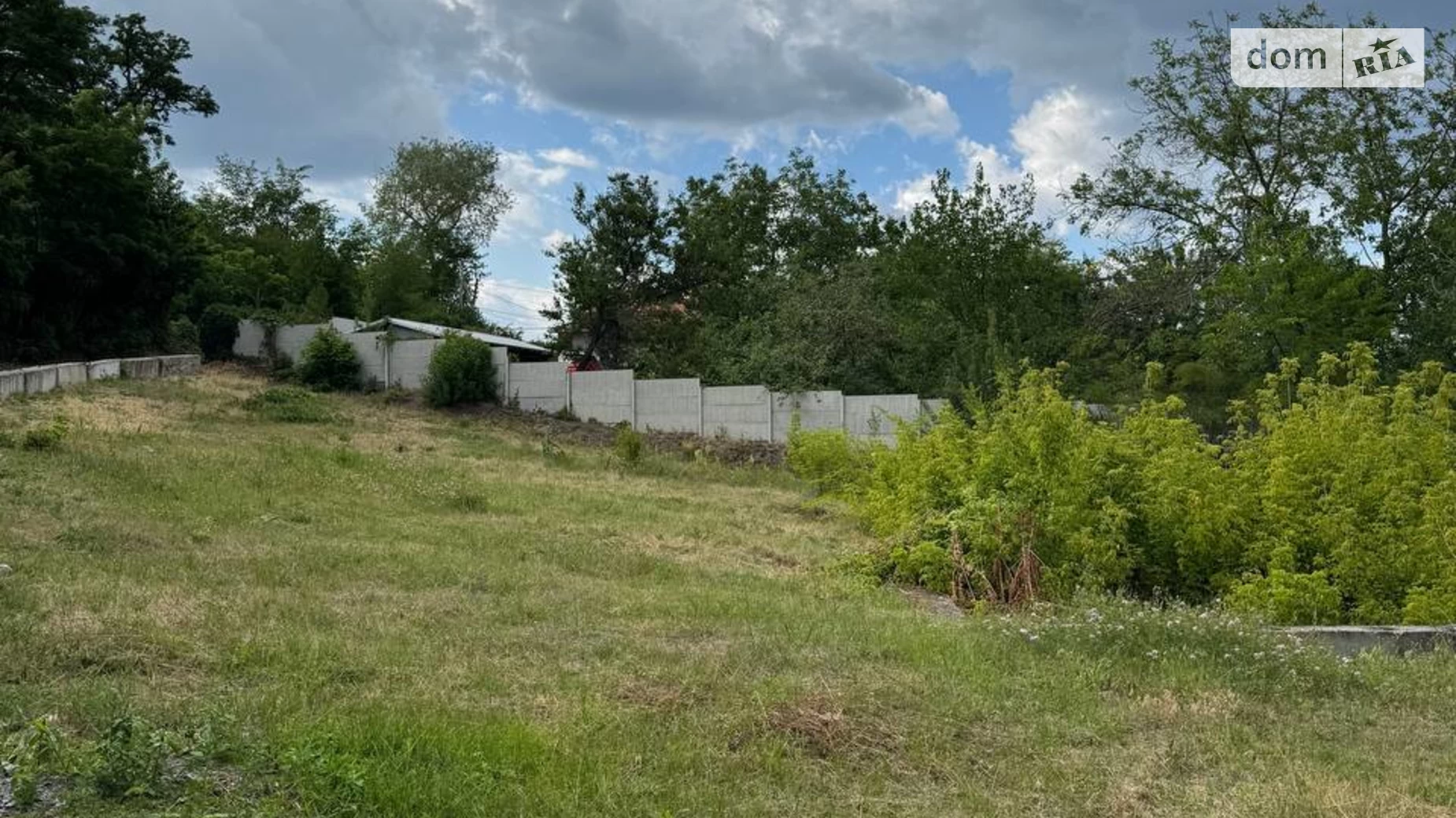 Продается земельный участок 9.5 соток в Днепропетровской области, цена: 16000 $ - фото 4