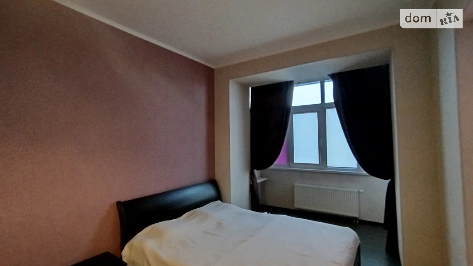 Сдается в аренду 4-комнатная квартира 166.7 кв. м в Харькове, ул. Нескореных(Героев Труда), 32Б - фото 5