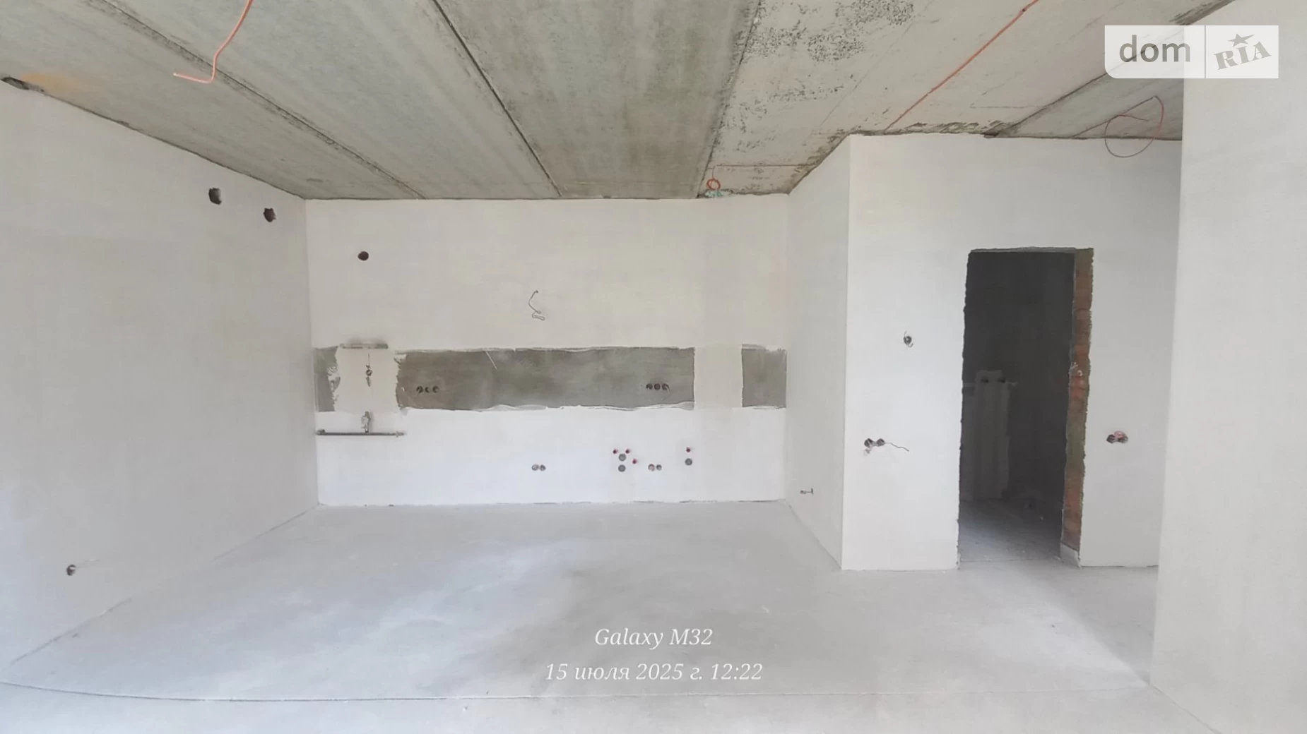 ул. Квитки Цисык Старый город Винница, цена: 77000 $ - фото 5