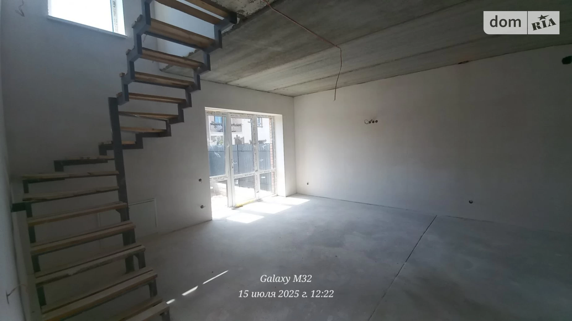 ул. Квитки Цисык Старый город Винница, цена: 77000 $ - фото 4