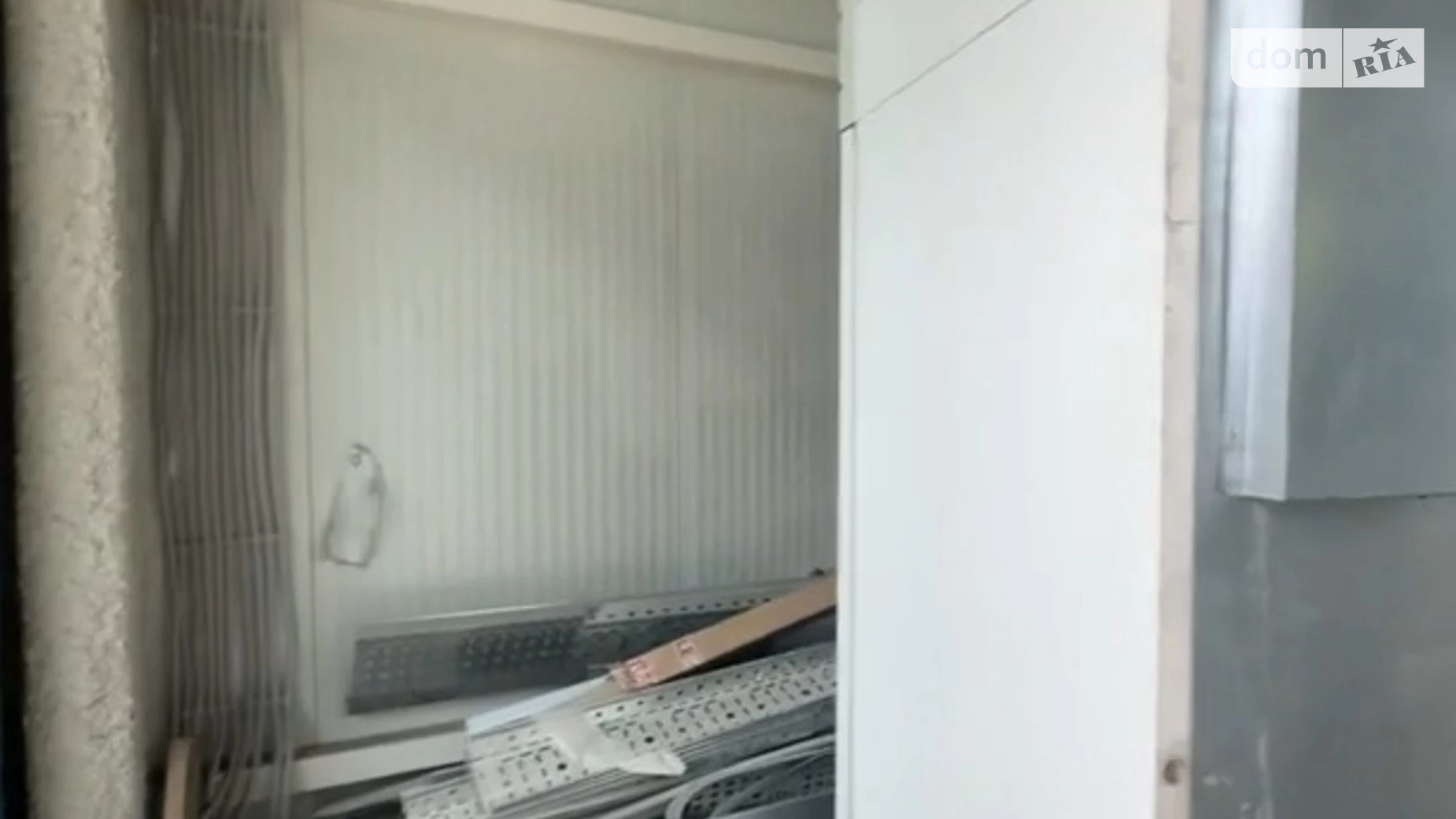 Сдается в аренду помещения свободного назначения 508 кв. м в 2-этажном здании, цена: 6100 $ - фото 3