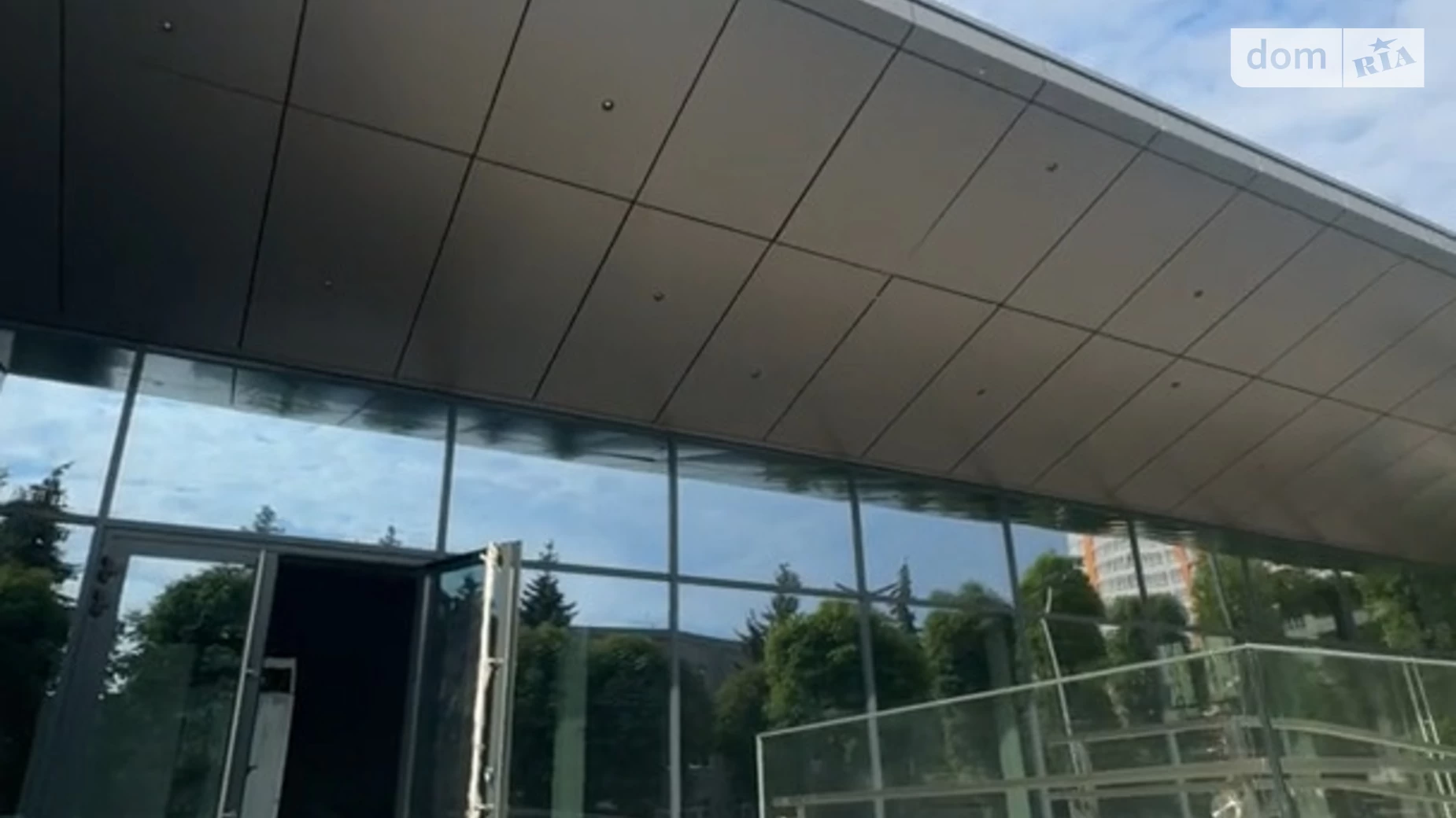 Сдается в аренду помещения свободного назначения 508 кв. м в 2-этажном здании, цена: 6100 $ - фото 2