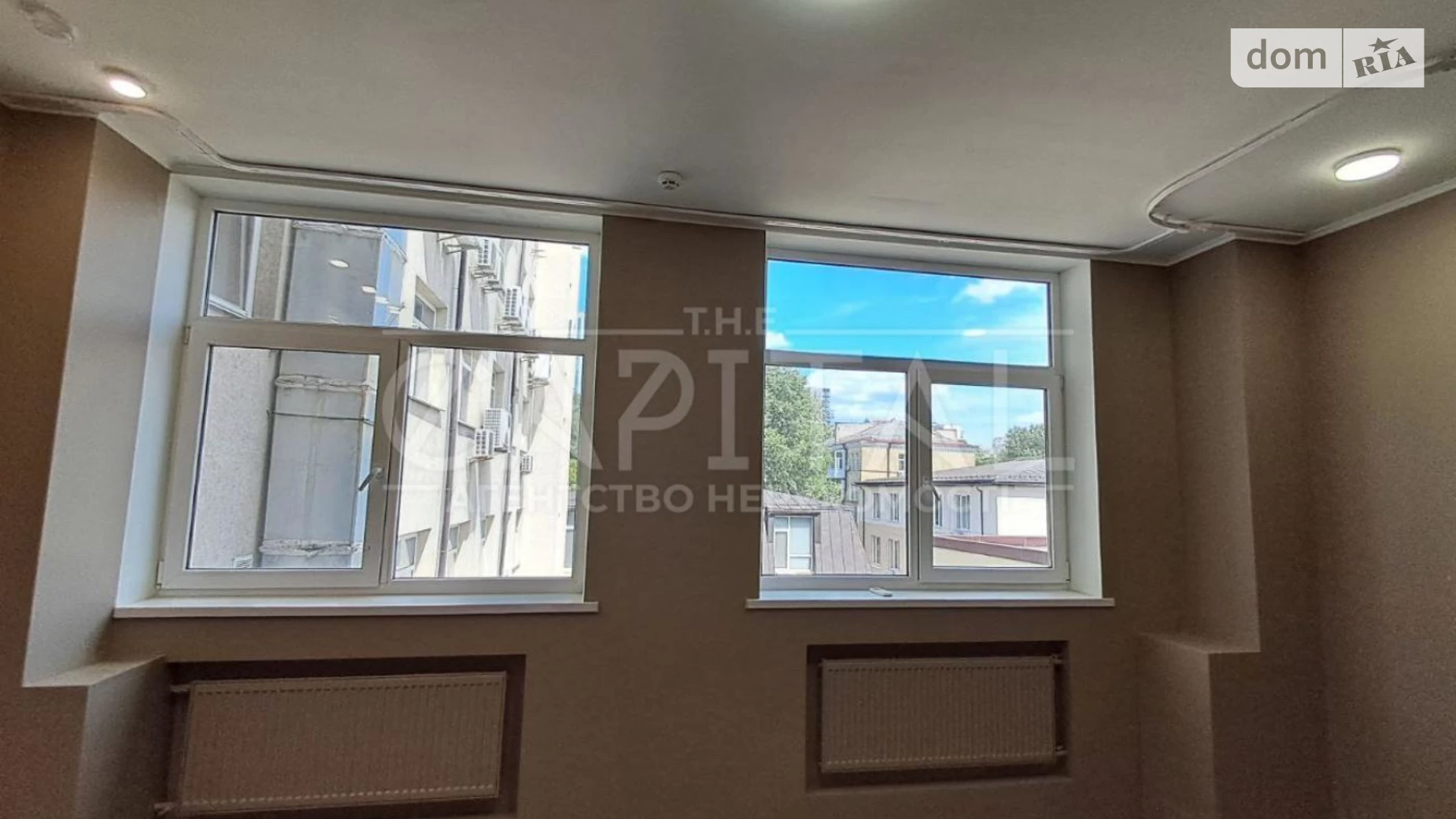 вул. Бульварно-Кудрявська(Воровського), 33Б Центр Київ, цена: 480 $ - фото 5
