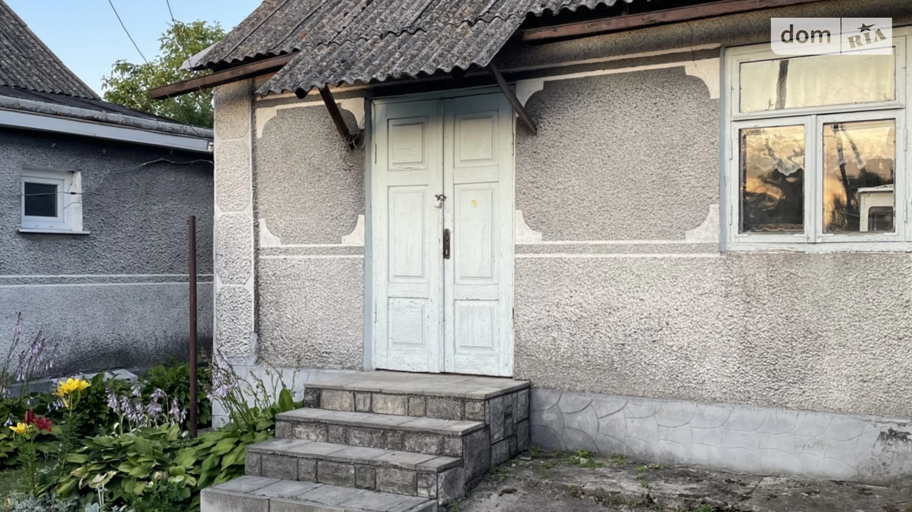 Продається одноповерховий будинок 95 кв. м з садом, цена: 35000 $ - фото 3