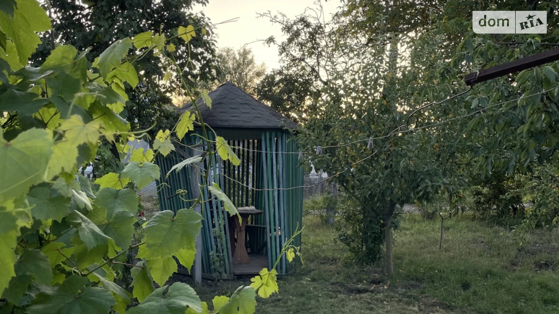 Продається одноповерховий будинок 95 кв. м з садом, цена: 35000 $ - фото 4