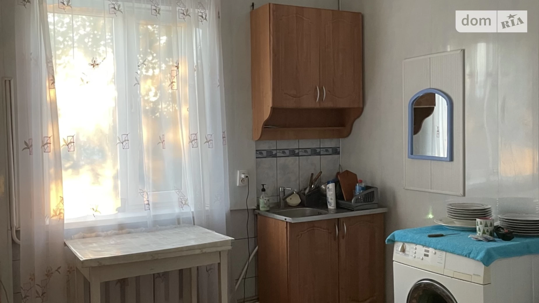 Продається одноповерховий будинок 95 кв. м з садом, цена: 35000 $ - фото 5