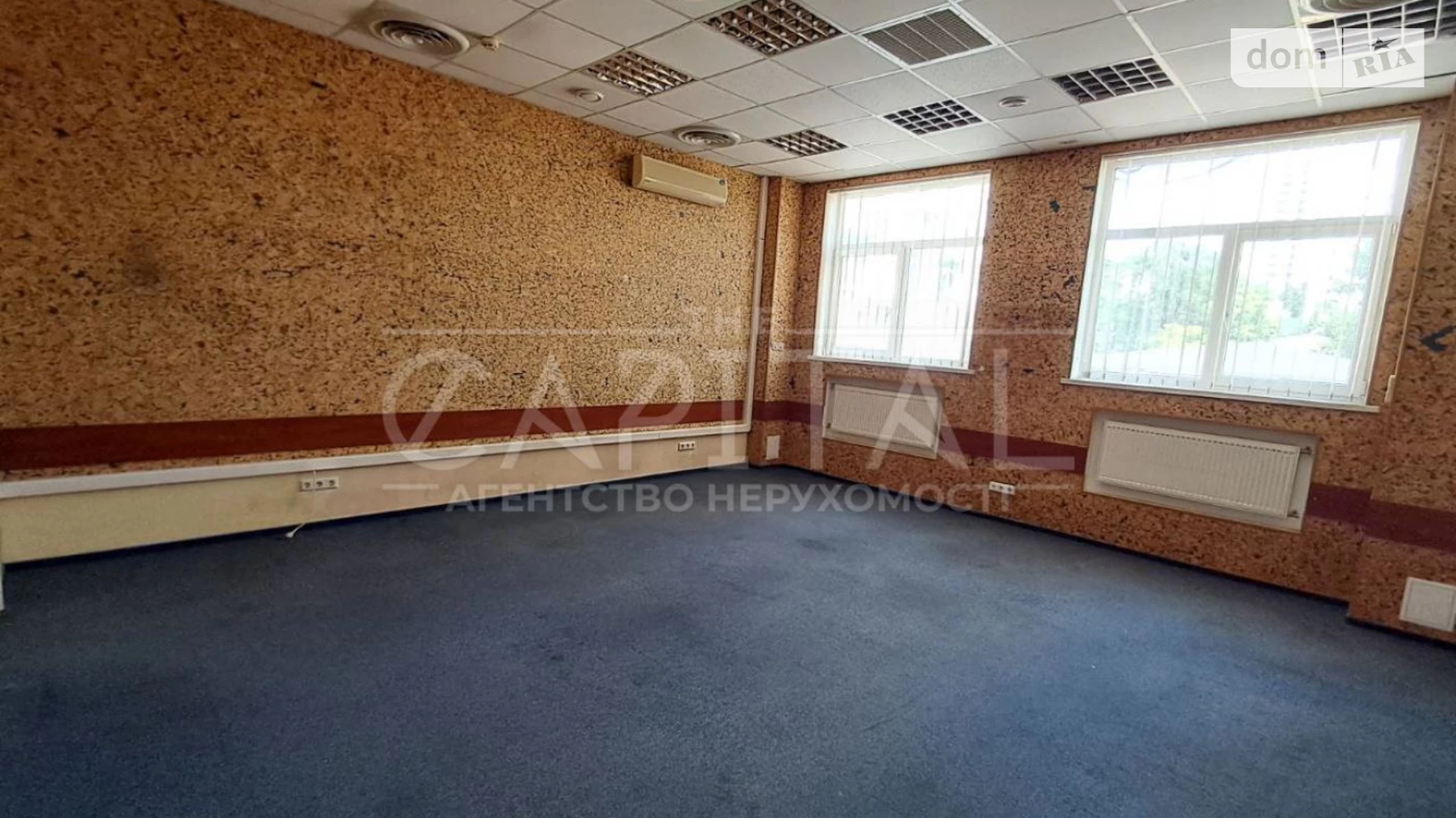 вул. Бульварно-Кудрявська(Воровського), 33Б Центр Київ, цена: 560 $ - фото 4