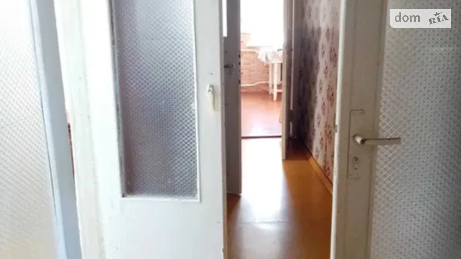 Продается дом на 2 этажа 140 кв. м с камином, цена: 45000 $ - фото 4