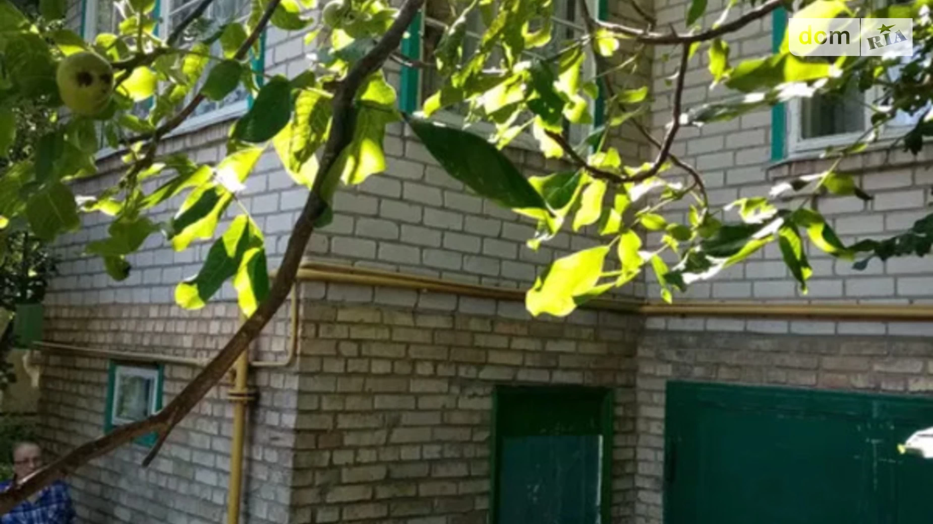 Продается дом на 2 этажа 140 кв. м с камином, цена: 45000 $ - фото 3