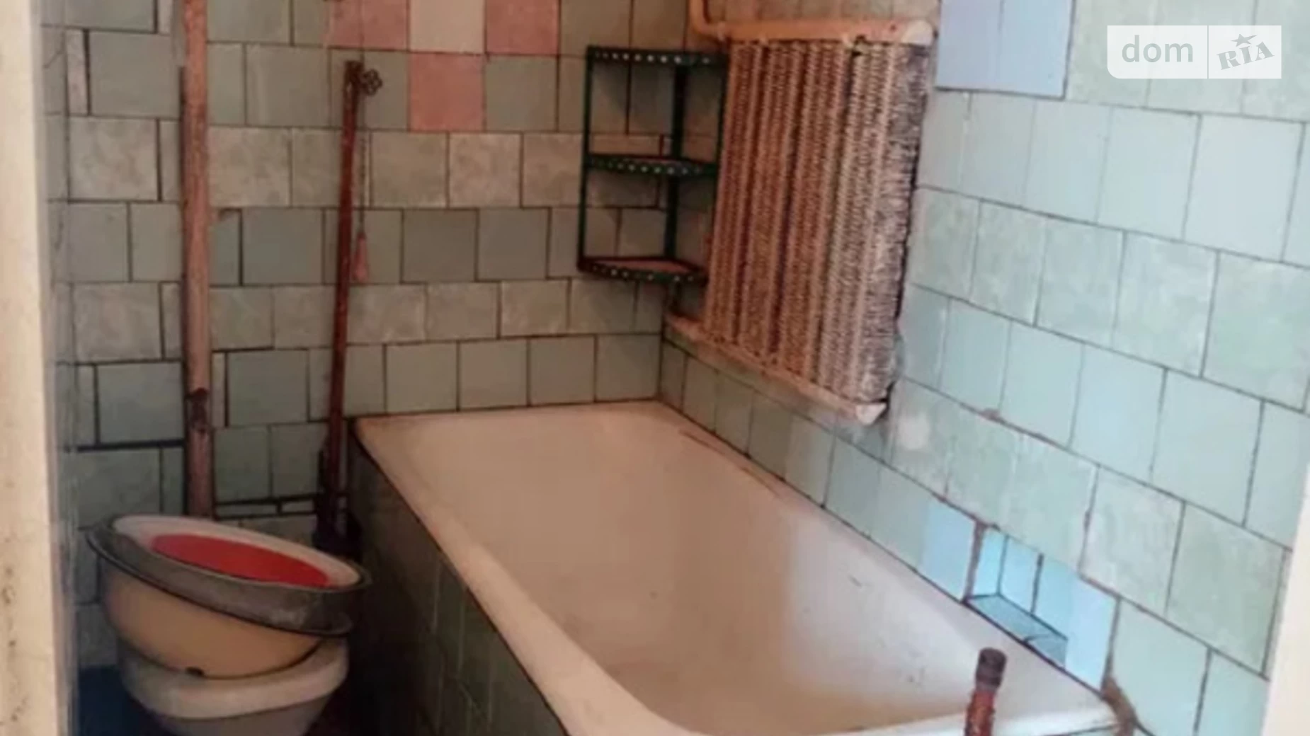 Продается дом на 2 этажа 140 кв. м с камином, цена: 45000 $ - фото 5