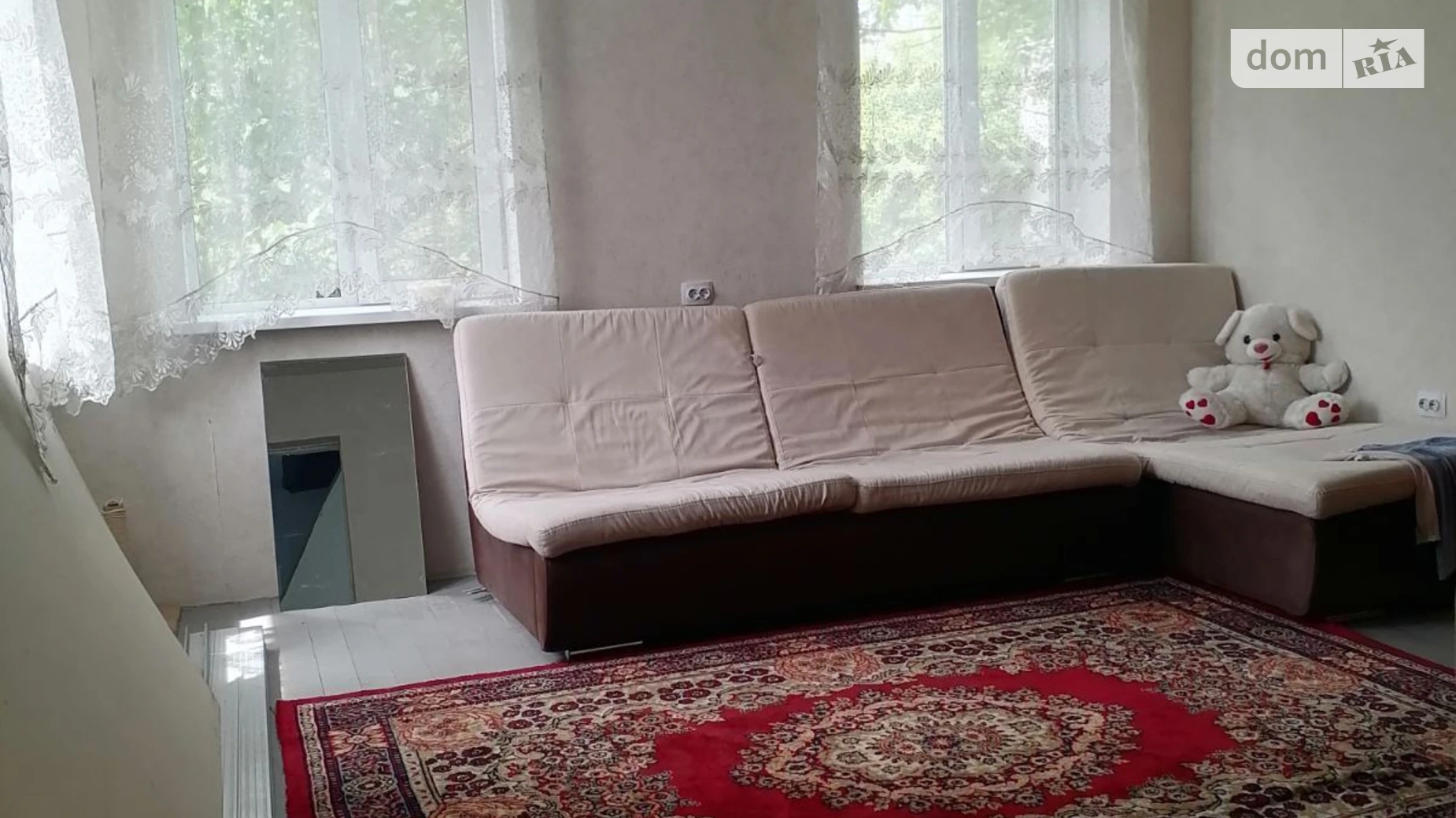 Продается дом на 2 этажа 38 кв. м с подвалом, цена: 26000 $ - фото 4