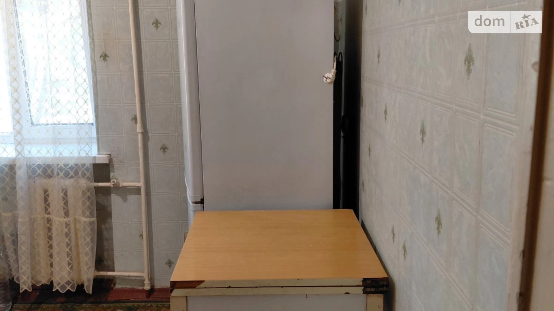 Продається 1-кімнатна квартира 32 кв. м у Миколаєві, просп. Богоявленський - фото 2