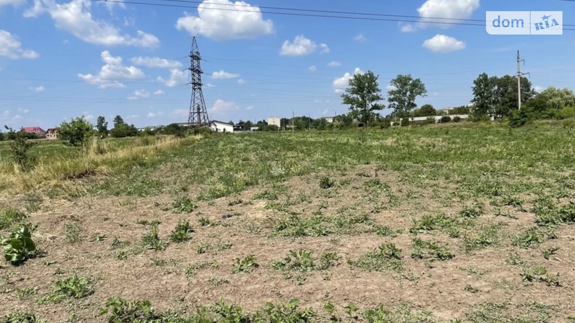 ул. Тисменецкая Никитинцы (Ивано-Франковск), цена: 15000 $ - фото 5