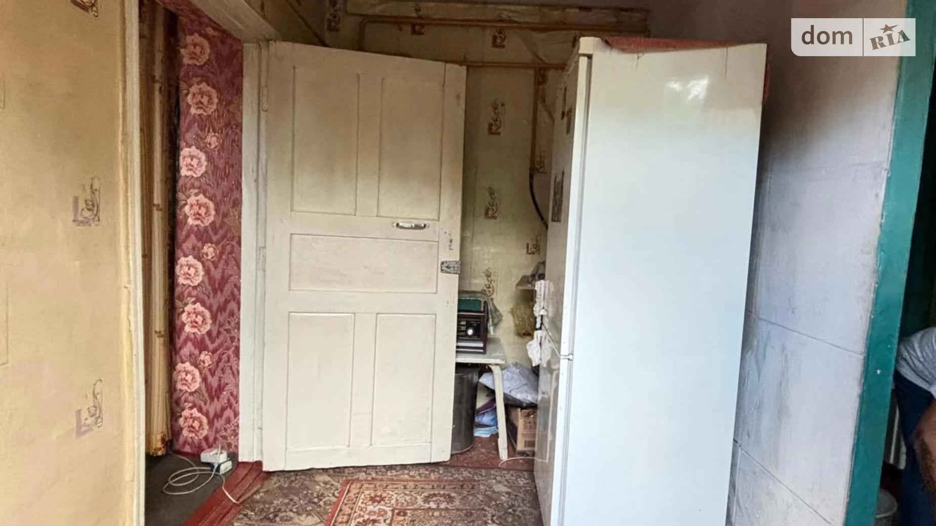 Продается одноэтажный дом 64.9 кв. м с балконом, цена: 15000 $ - фото 3