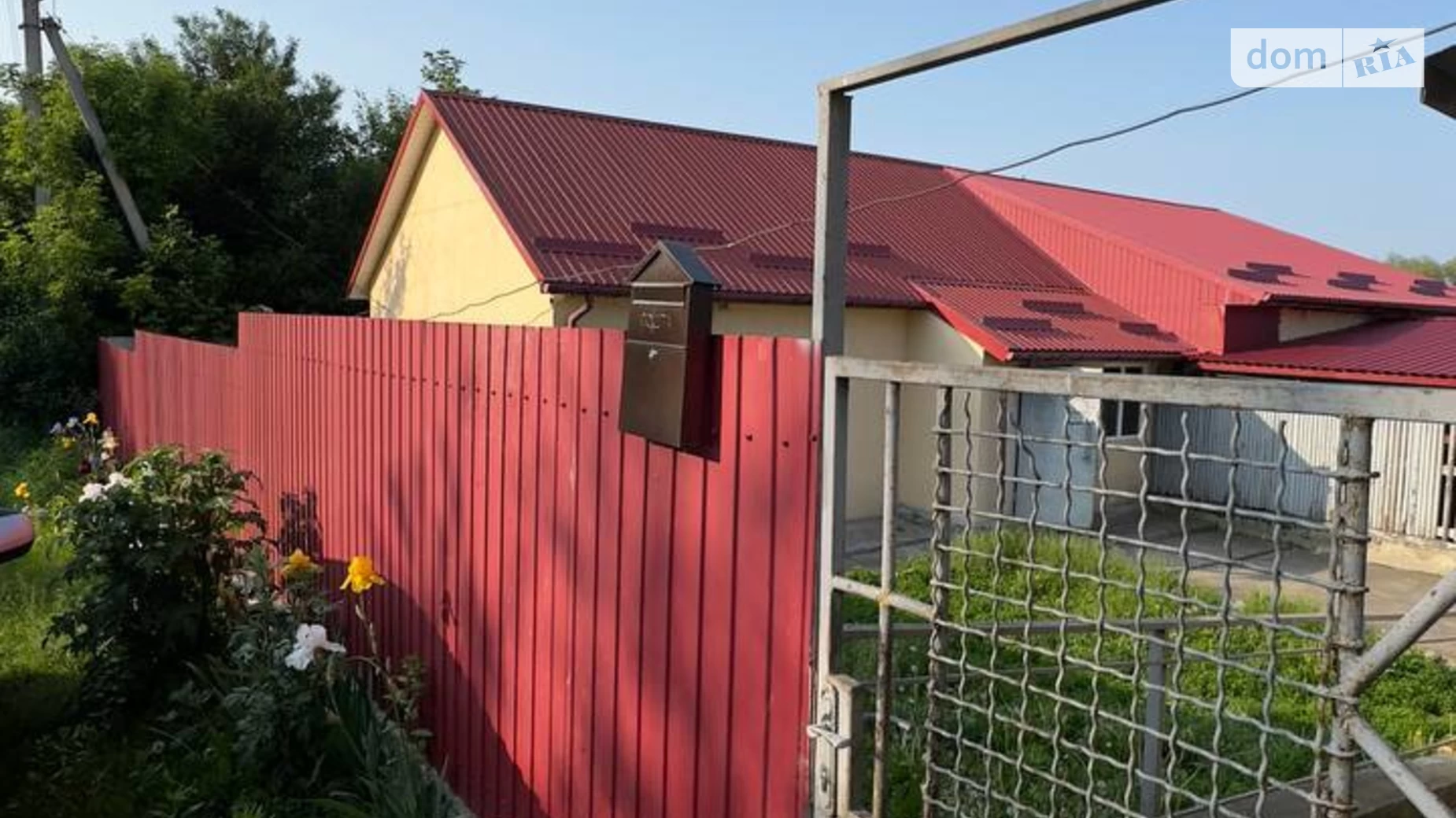 Продається одноповерховий будинок 120 кв. м з терасою, цена: 39900 $ - фото 2