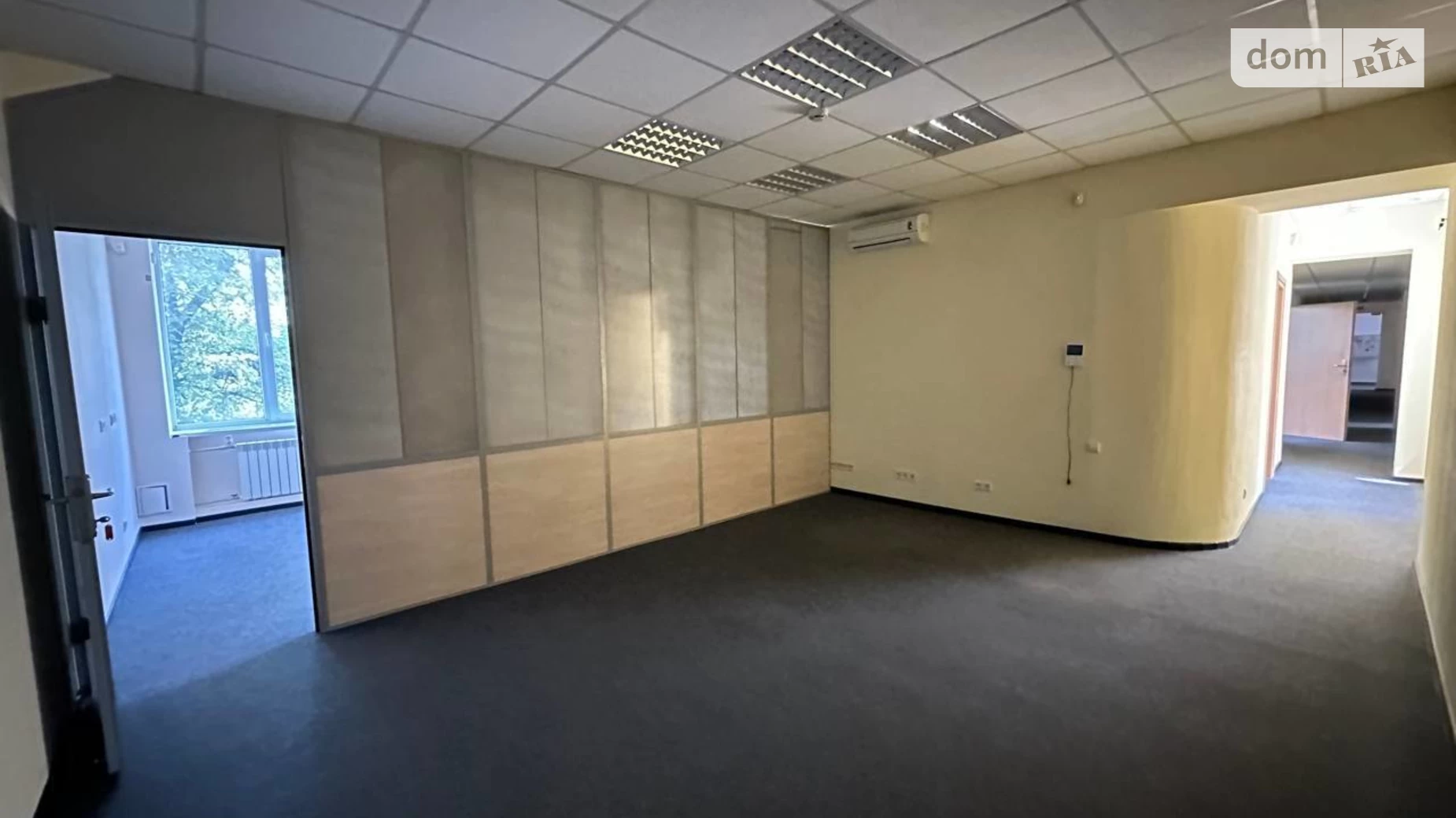 пров. Бехтерєвський, 4 Кудрявець Київ, цена: 2070 $ - фото 3