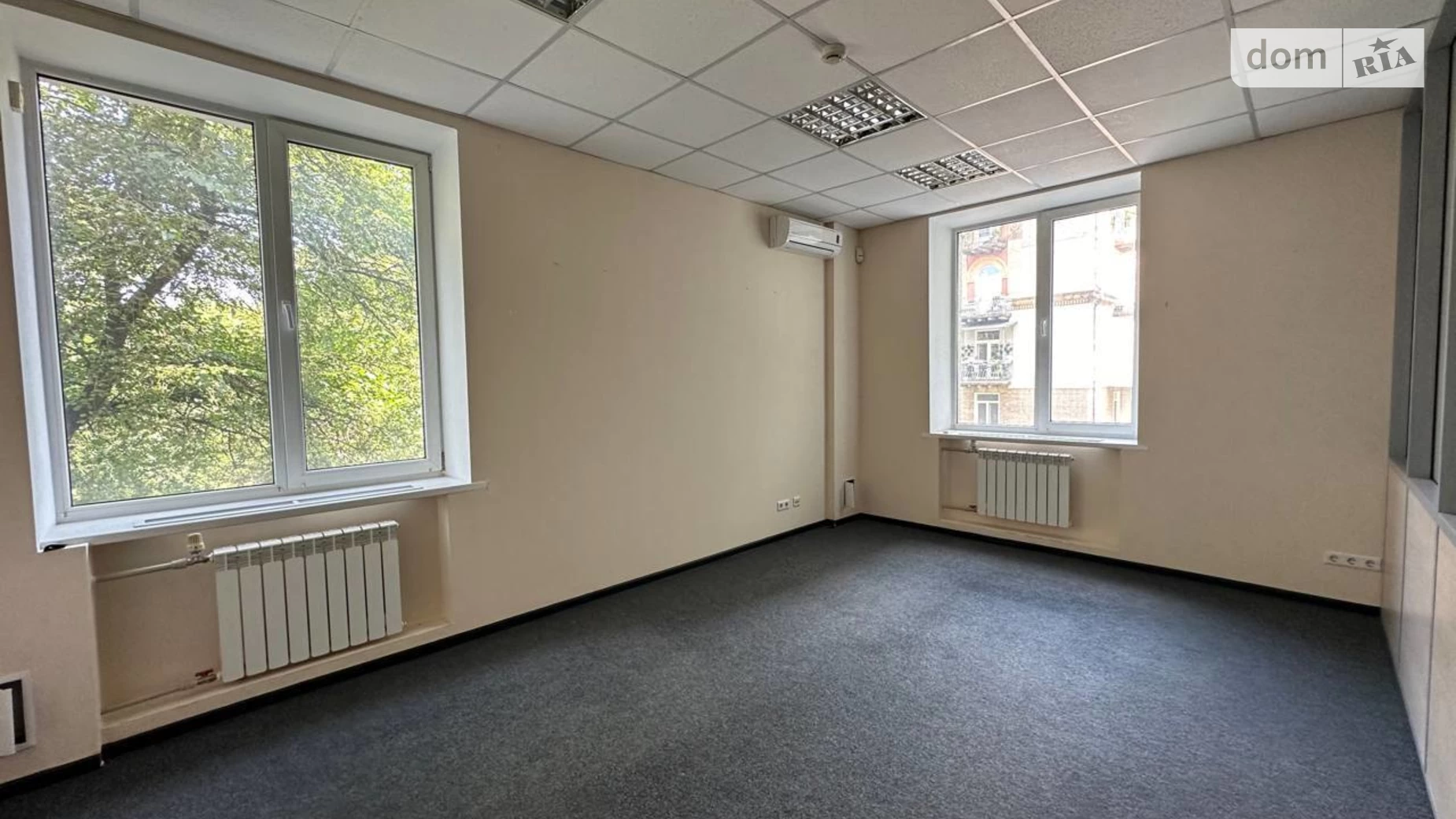 пров. Бехтерєвський, 4 Кудрявець Київ, цена: 2070 $ - фото 4