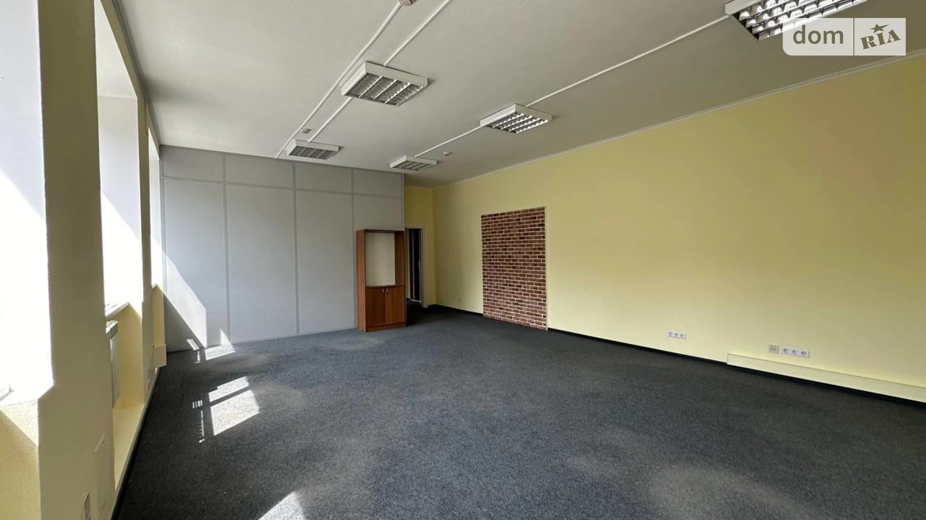 пров. Бехтерєвський, 4 Кудрявець Київ, цена: 2070 $ - фото 2