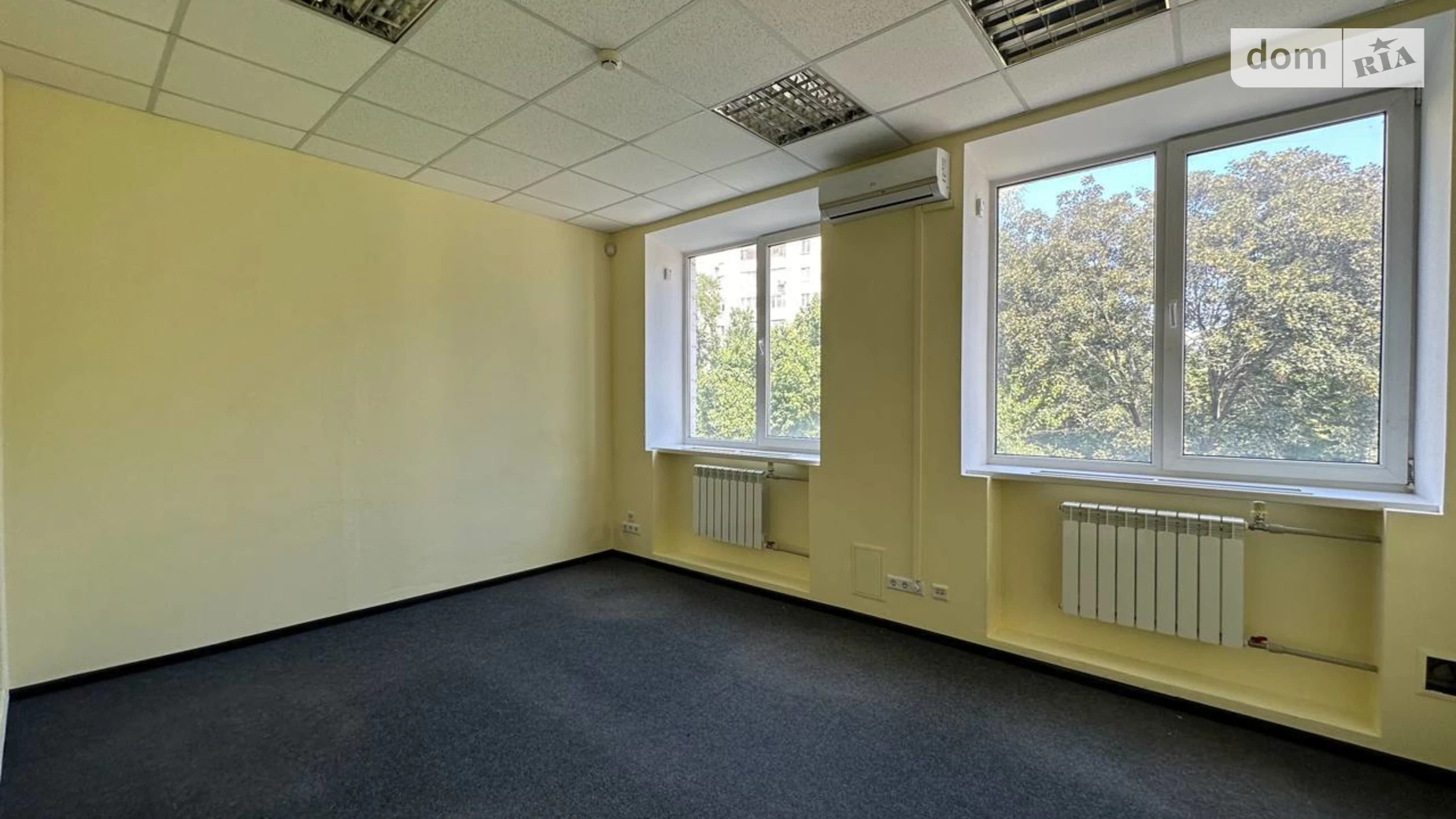 пров. Бехтерєвський, 4 Кудрявець Київ, цена: 2070 $ - фото 5