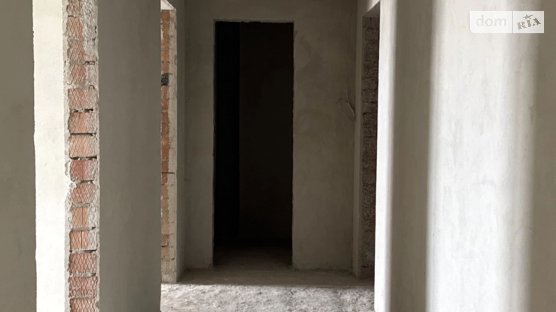 Продається 3-кімнатна квартира 86 кв. м у Івано-Франківську, вул. Кривоноса, 12Б - фото 2