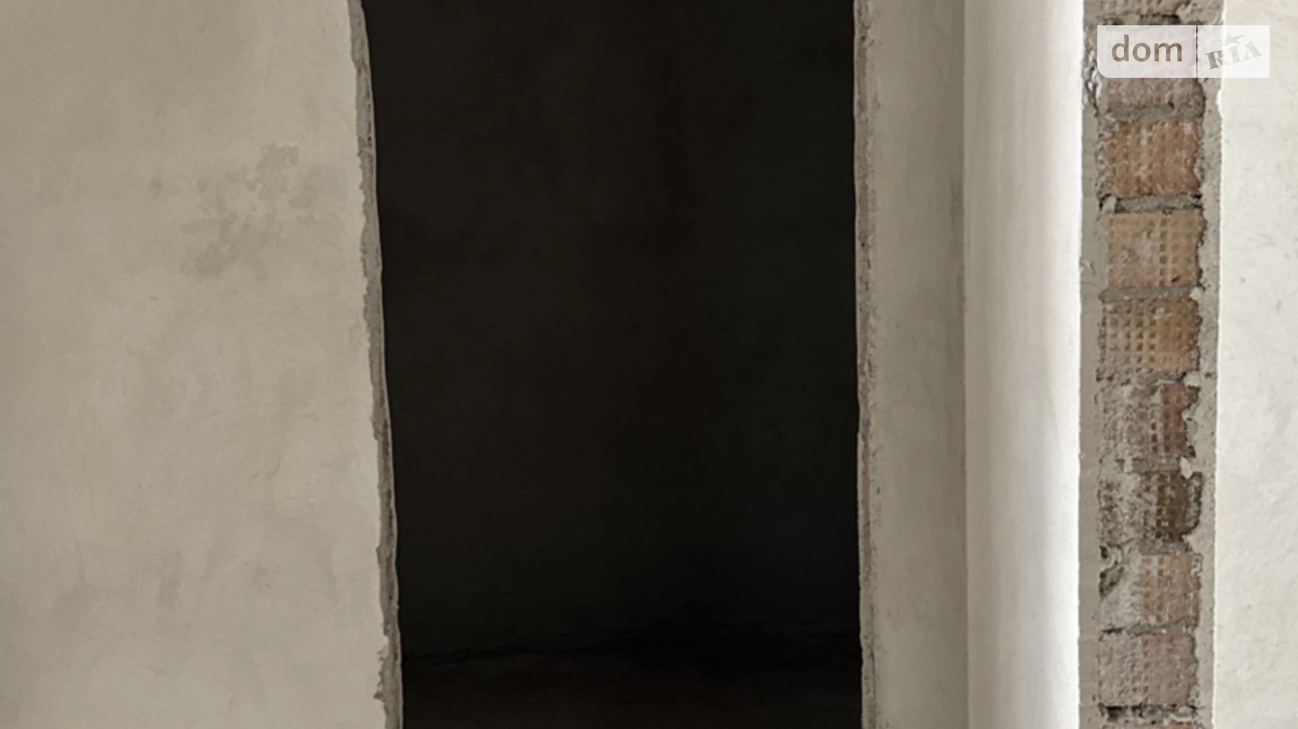 Продається 3-кімнатна квартира 86 кв. м у Івано-Франківську, вул. Кривоноса, 12Б - фото 3