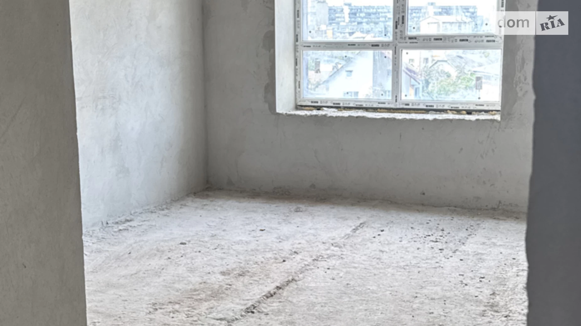 Продається 3-кімнатна квартира 86 кв. м у Івано-Франківську, вул. Кривоноса, 12Б - фото 4