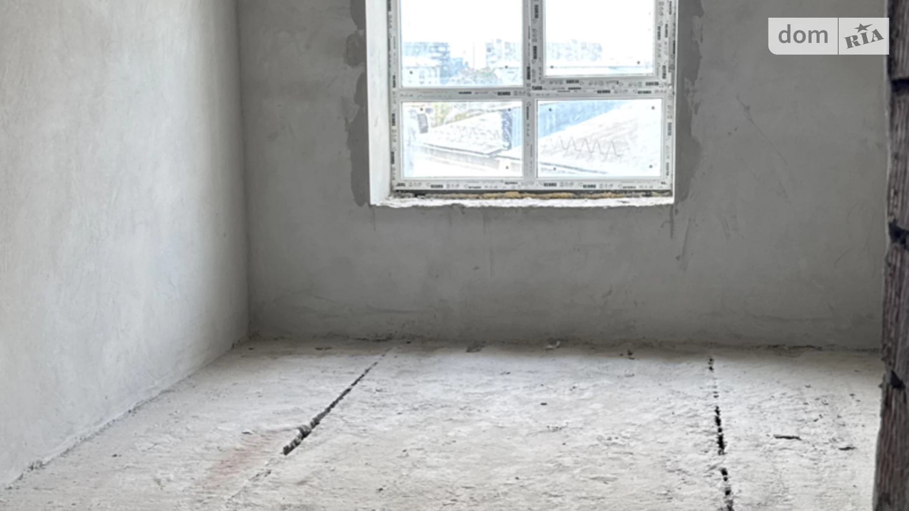 Продається 3-кімнатна квартира 86 кв. м у Івано-Франківську, вул. Кривоноса, 12Б - фото 5