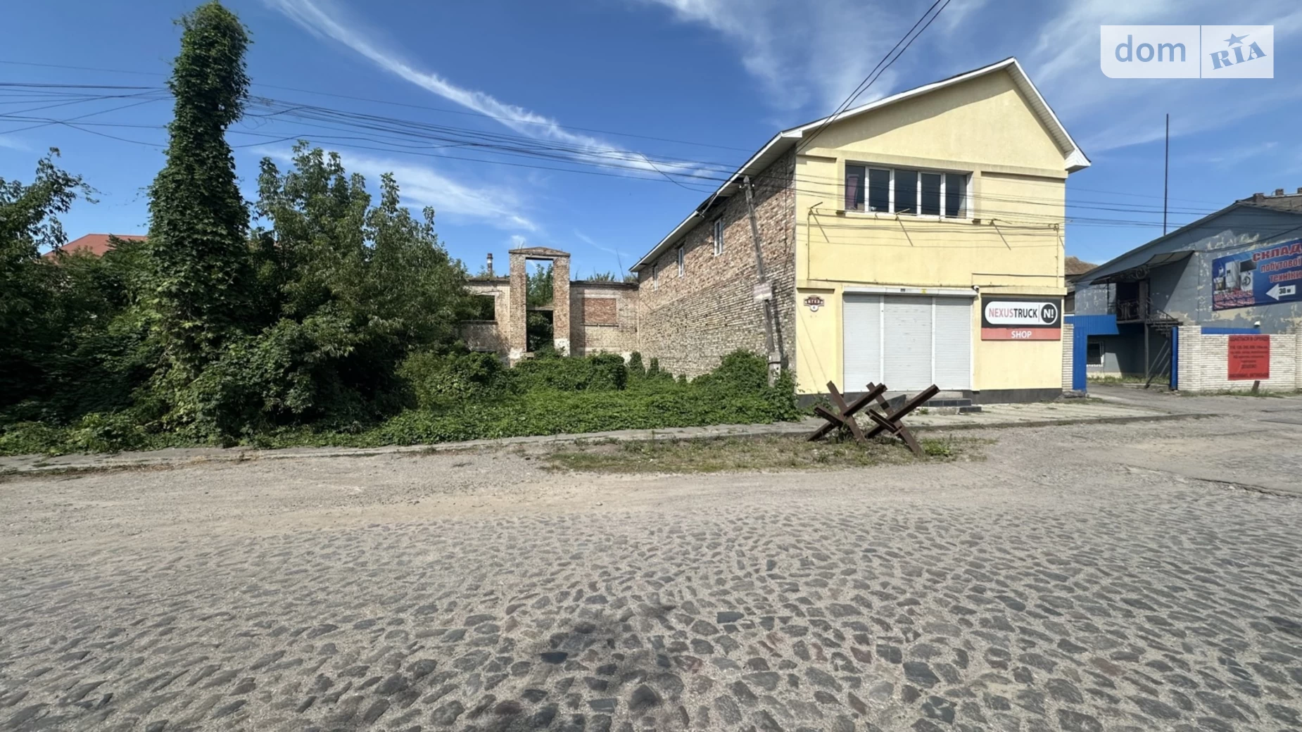 Продається земельна ділянка 19.76 соток у  області, цена: 420000 $ - фото 4