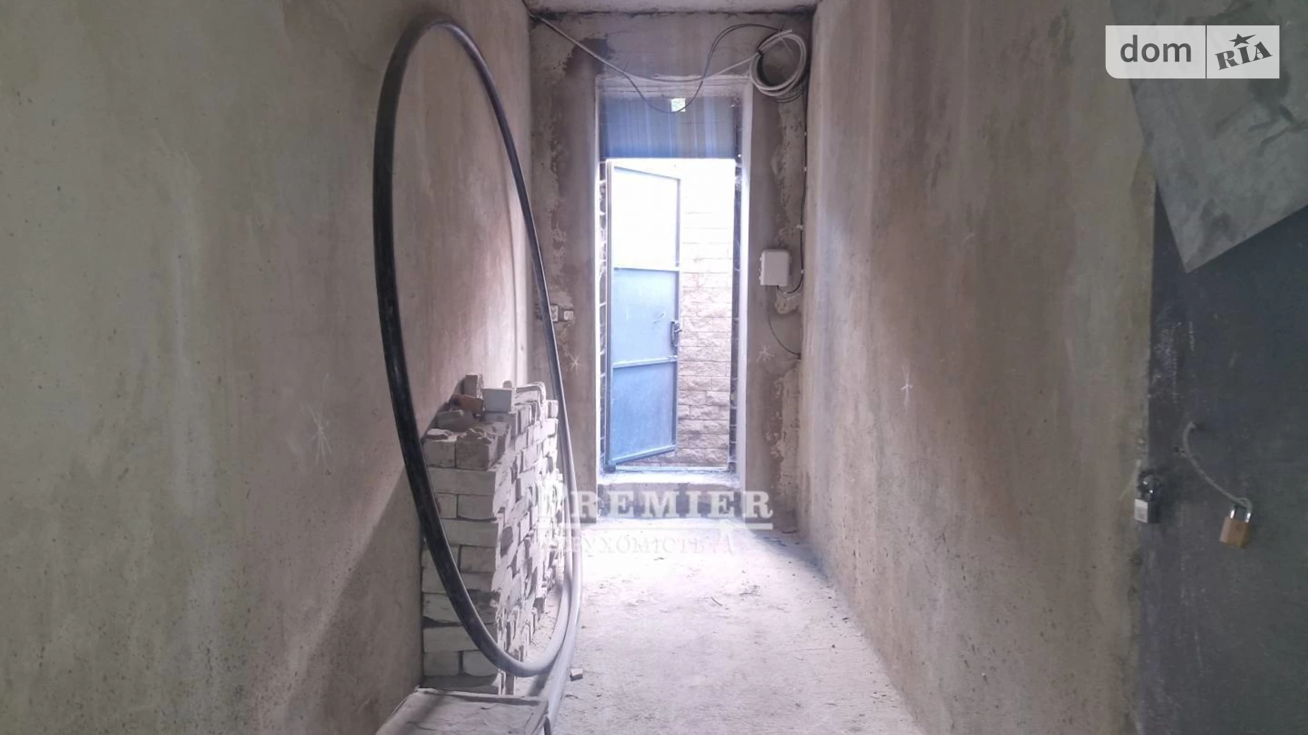 пер. Хантадзе Черноморск, цена: 15000 $ - фото 2