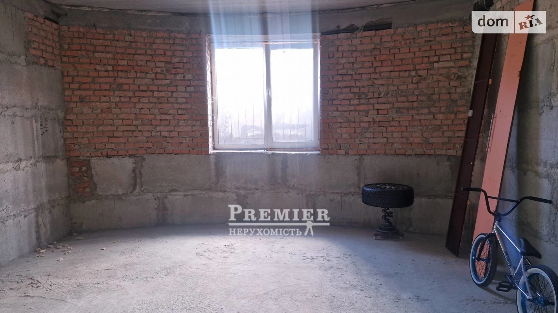 пер. Хантадзе Черноморск, цена: 15000 $ - фото 4